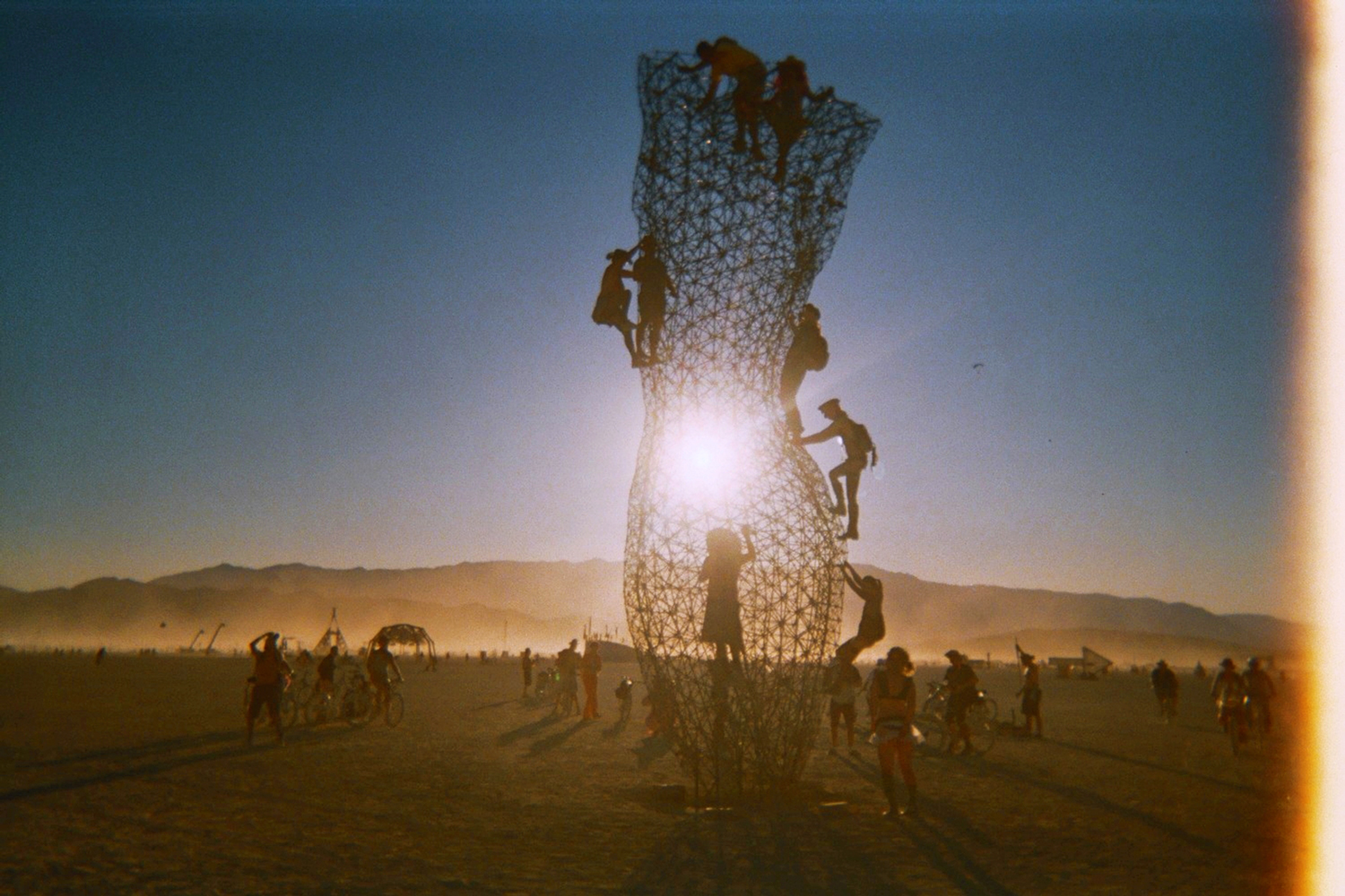 Burning-Man-Black-Rock-City-Bliss-Dancer-Torso_Carly-Carpenter.jpg