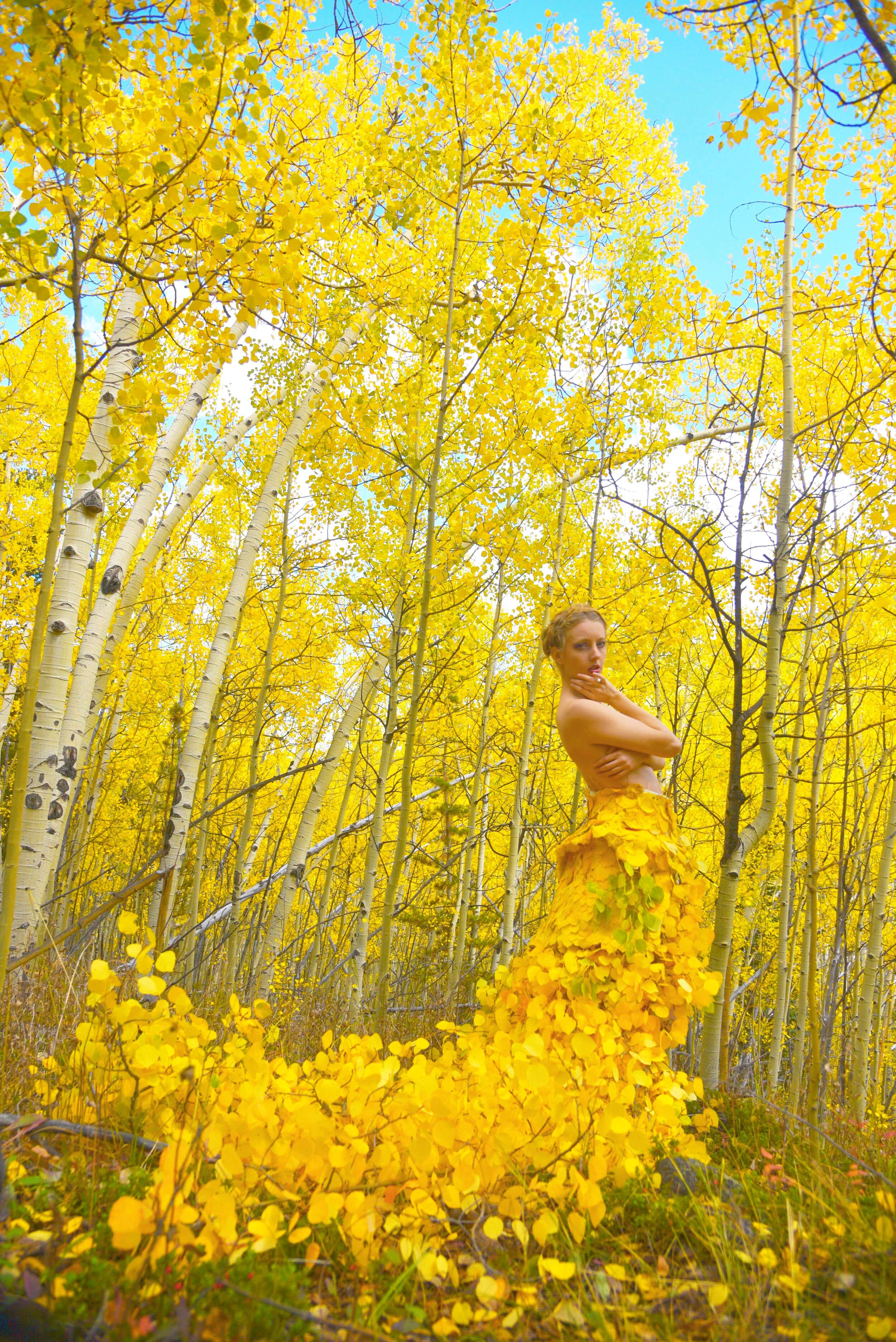 Sarah Bender The Aspen Leaf Gown_ Carly Carpenter Photography.jpg