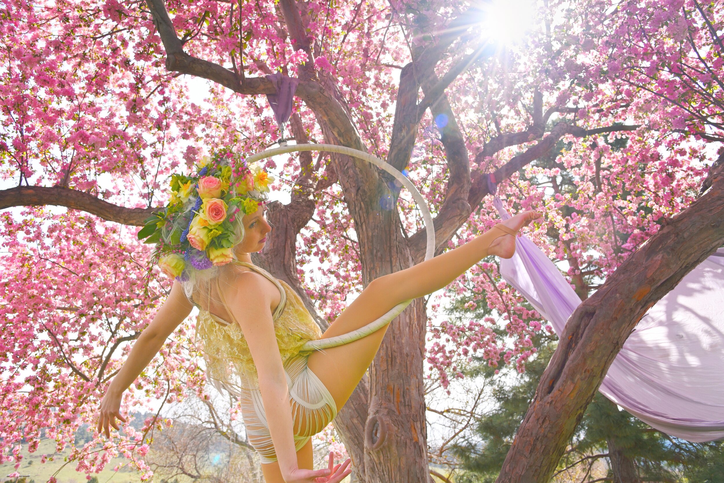 Sarah Bender Flower Fairy Cherry Blossoms Carly Carpenter Photography WEB.jpg