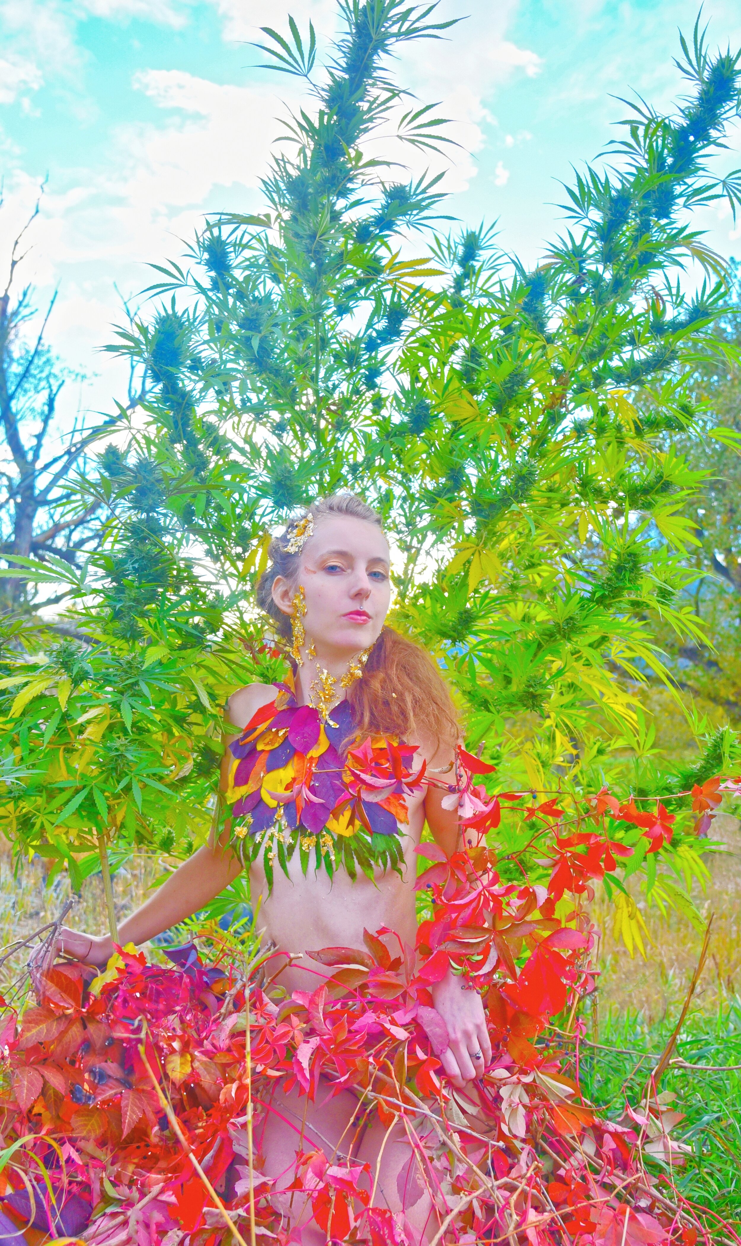Fall Harvest Fairy Carly Carpenter Photography & Sarah Bender.jpg