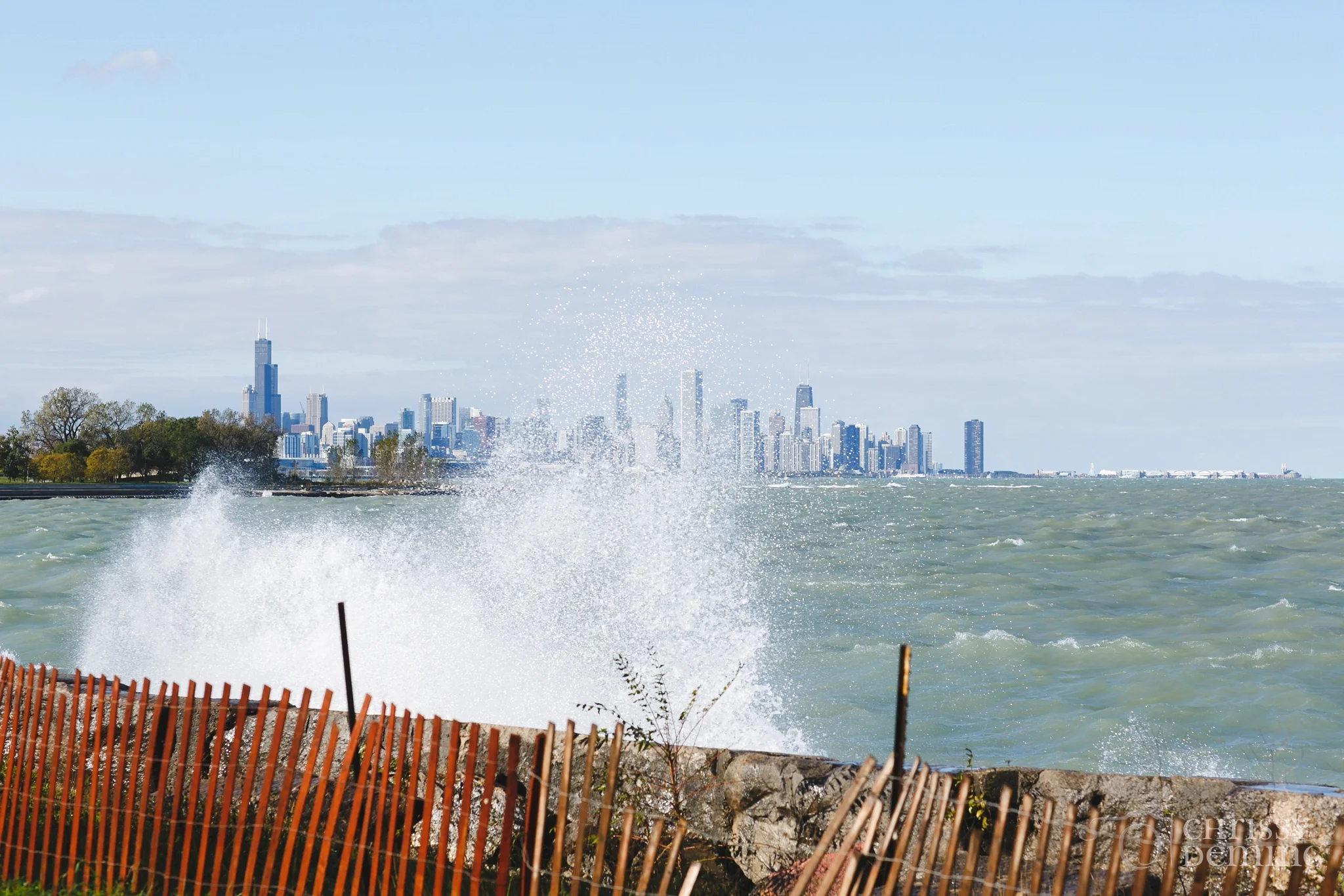 promontory_point_chicago_wedding_photography_0001.jpg