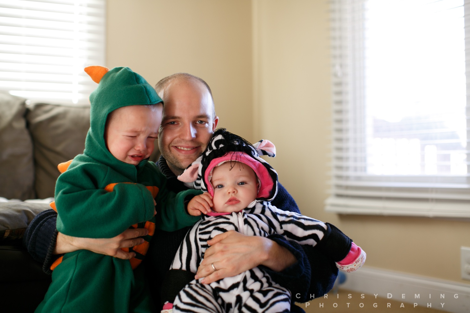 dekalb_family_photographer_0036.jpg