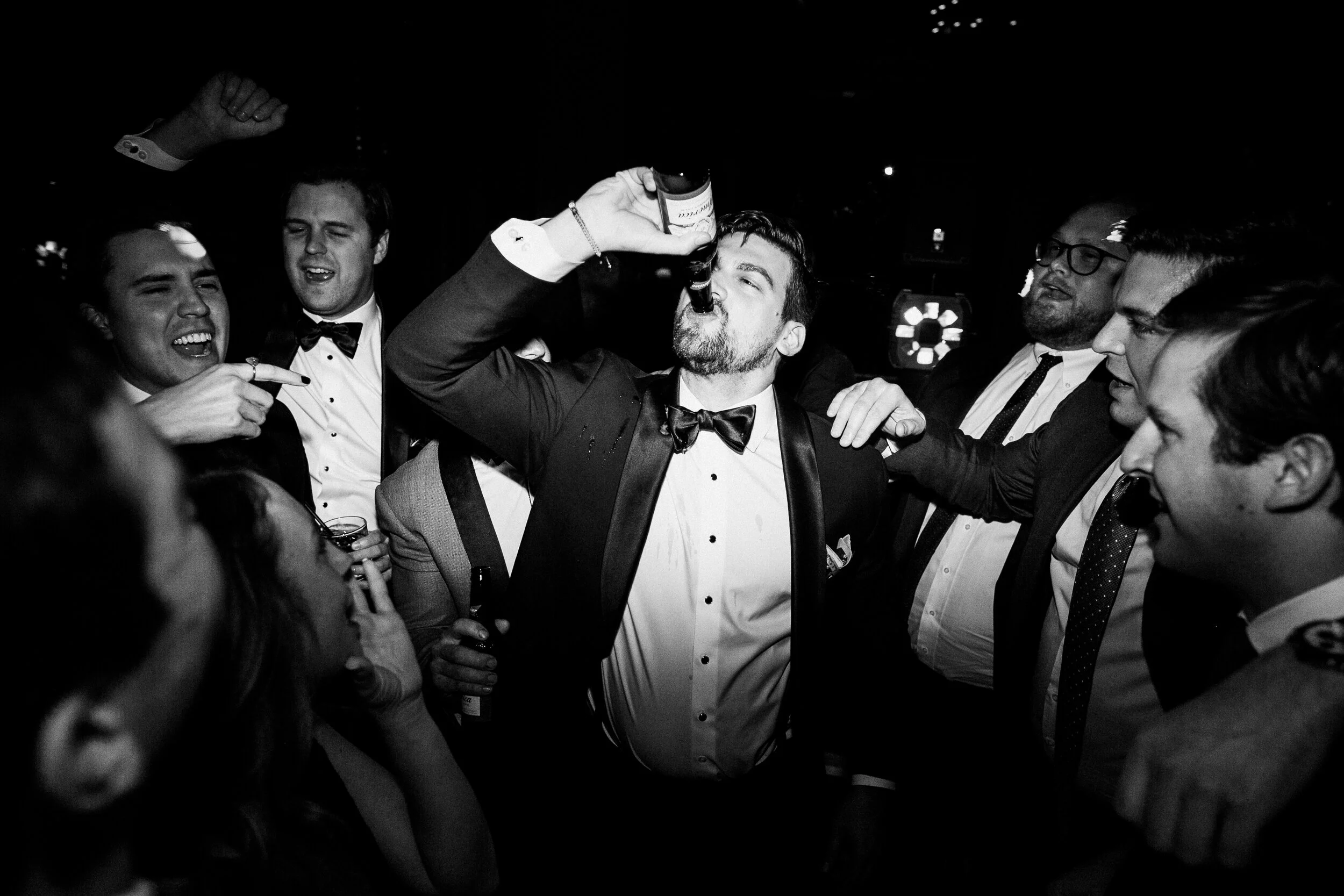 Chrissy Deming Photography, image size:2500x1667