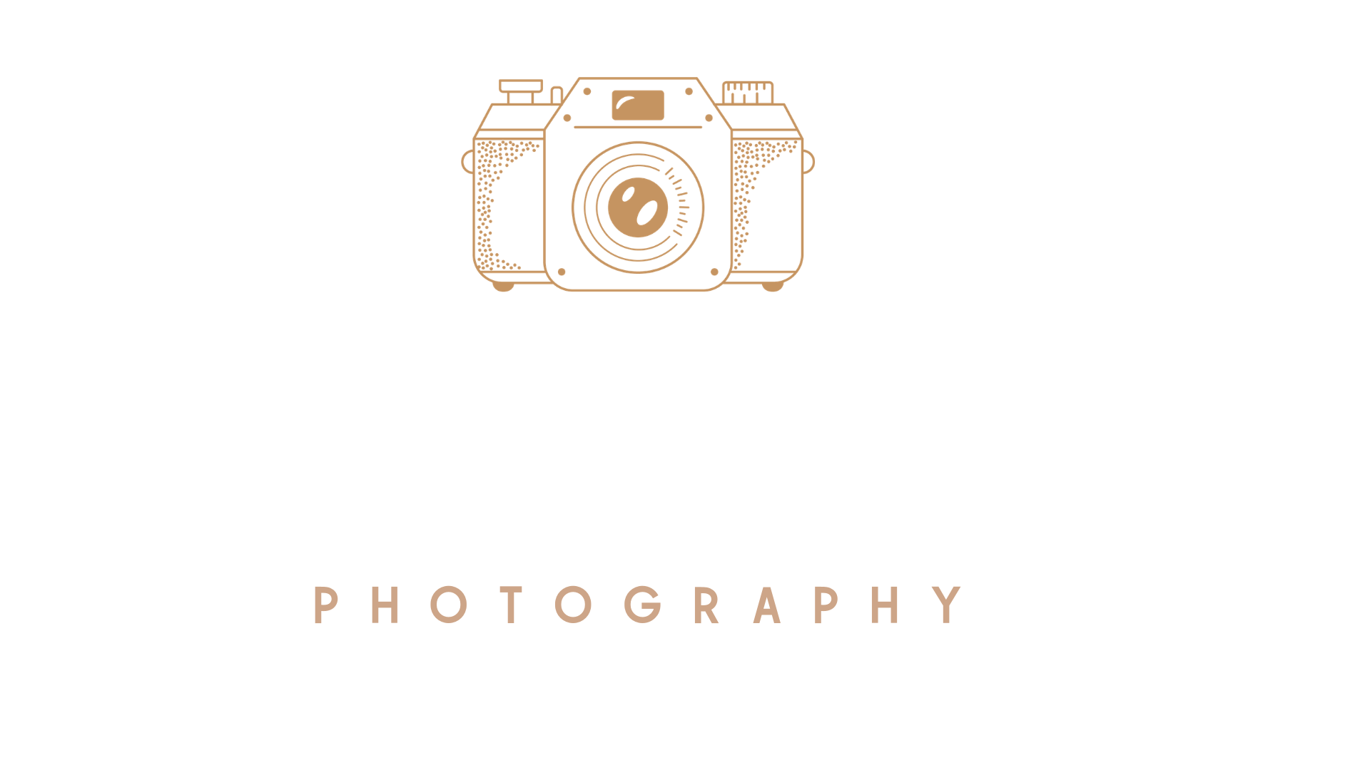 Chrissy Deming Photography