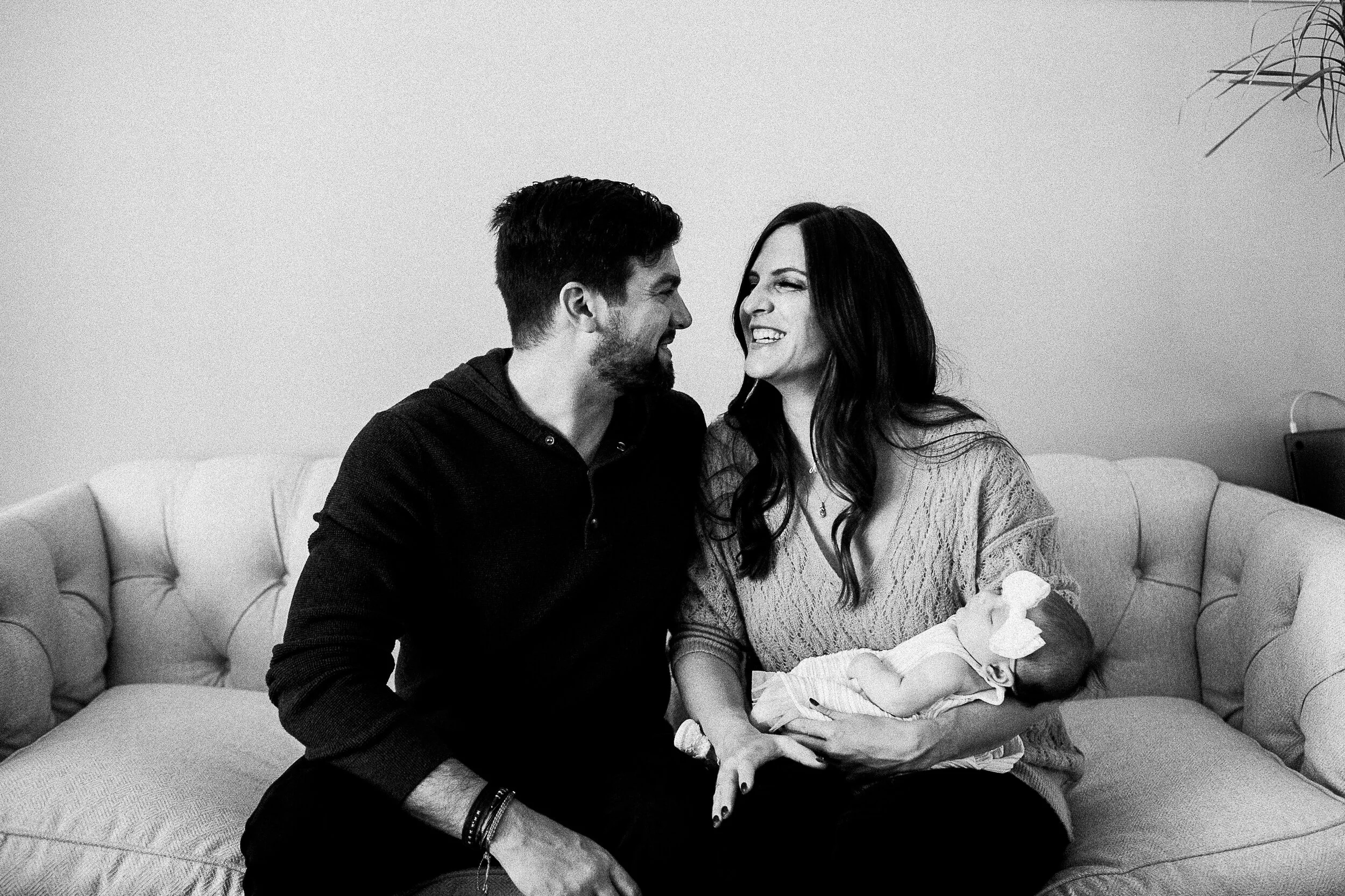 RozowNewborn2019_024.jpg