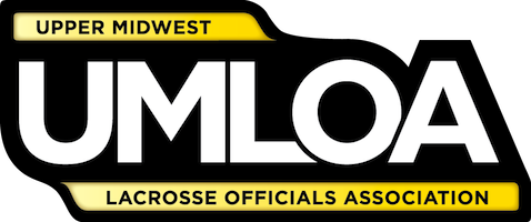 Upper Midwest Lacrosse Officials Association