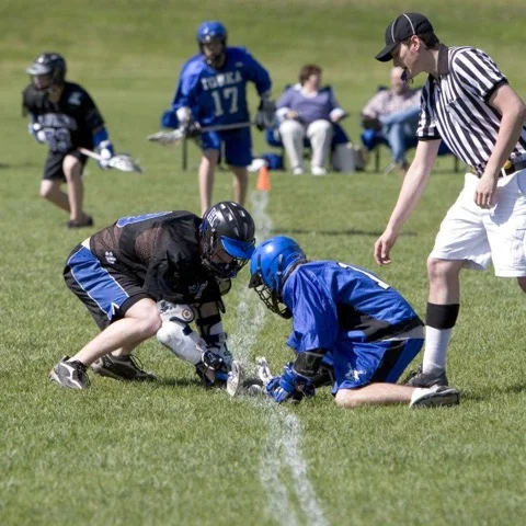 faceoff 1.jpg