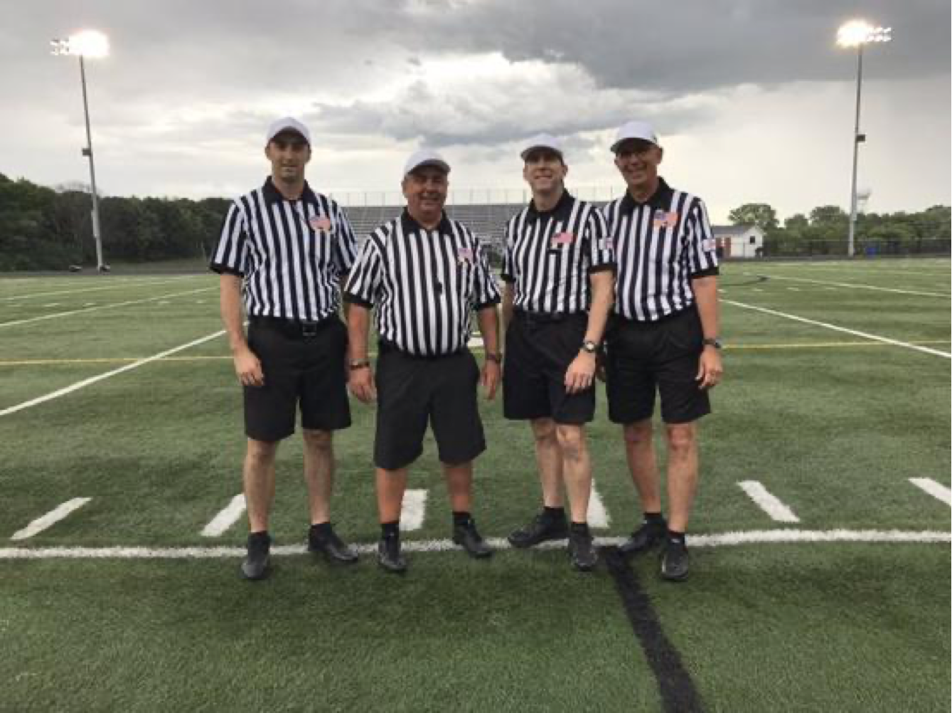 State Tournament Officials 2.png