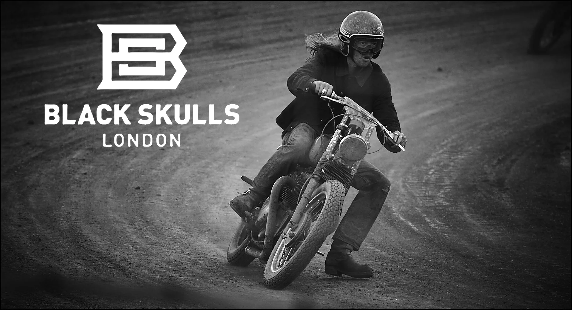 SQ7B0516 xxxxx aaaaa.jpg