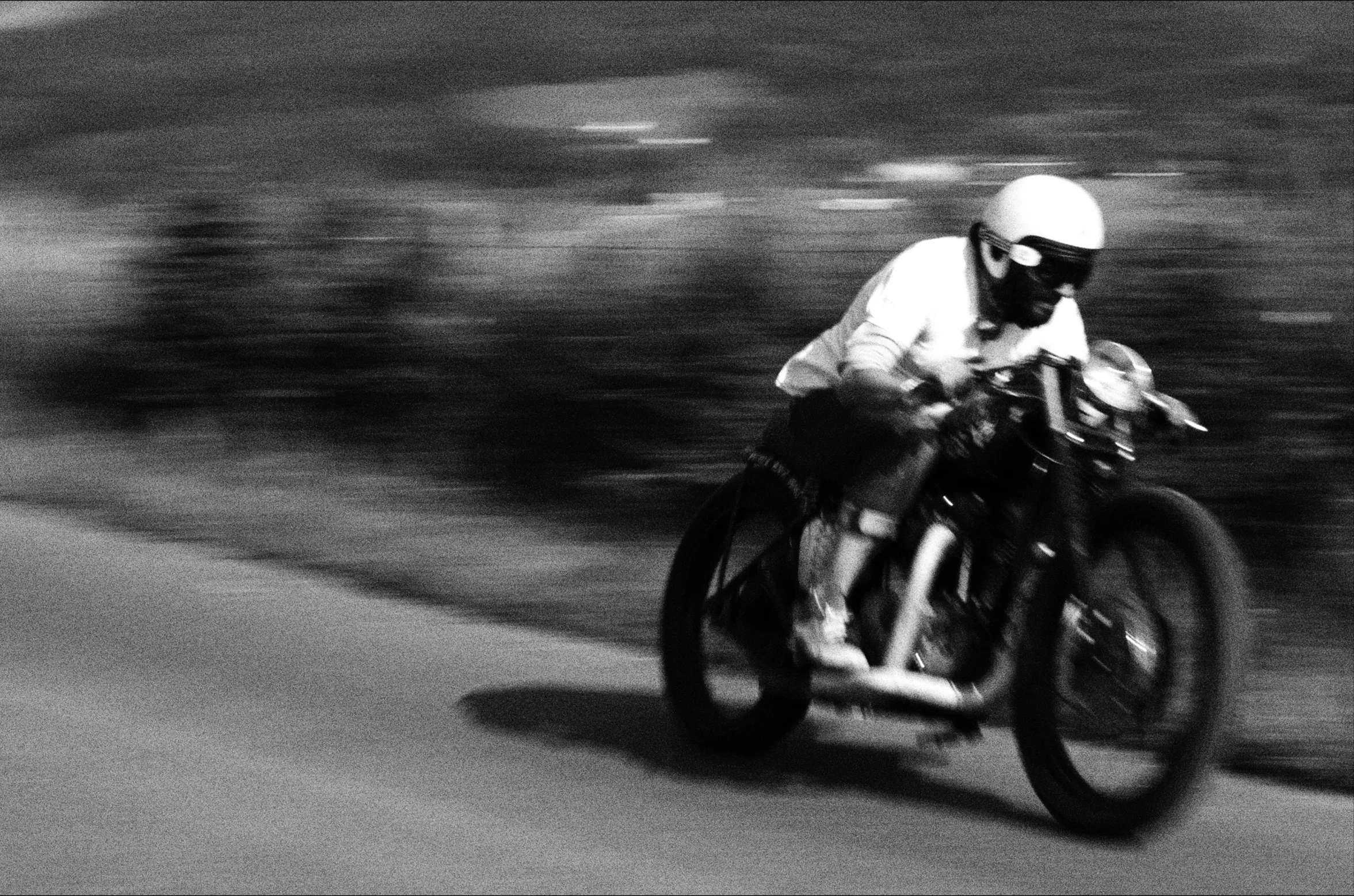 El Solitaro - Bolt1 xx.jpg