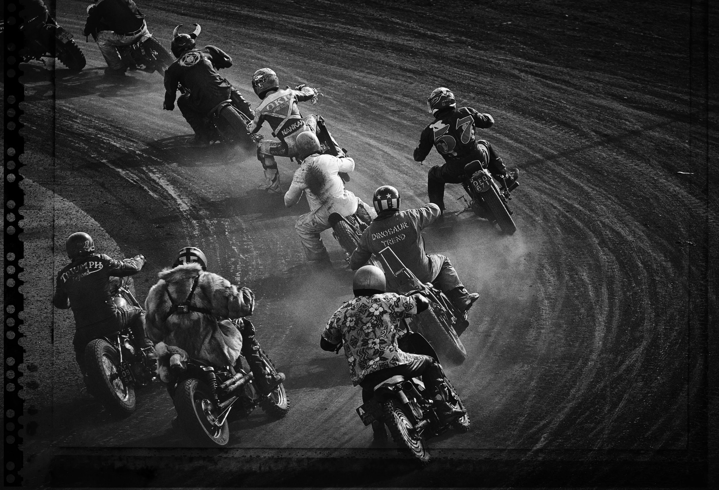 SQ7B6700 Test 3 final.jpg