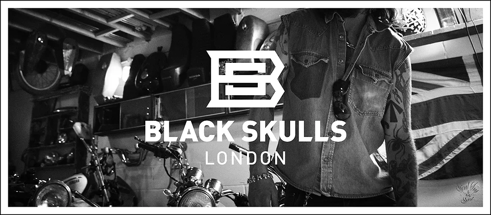 Black Skulls.jpg