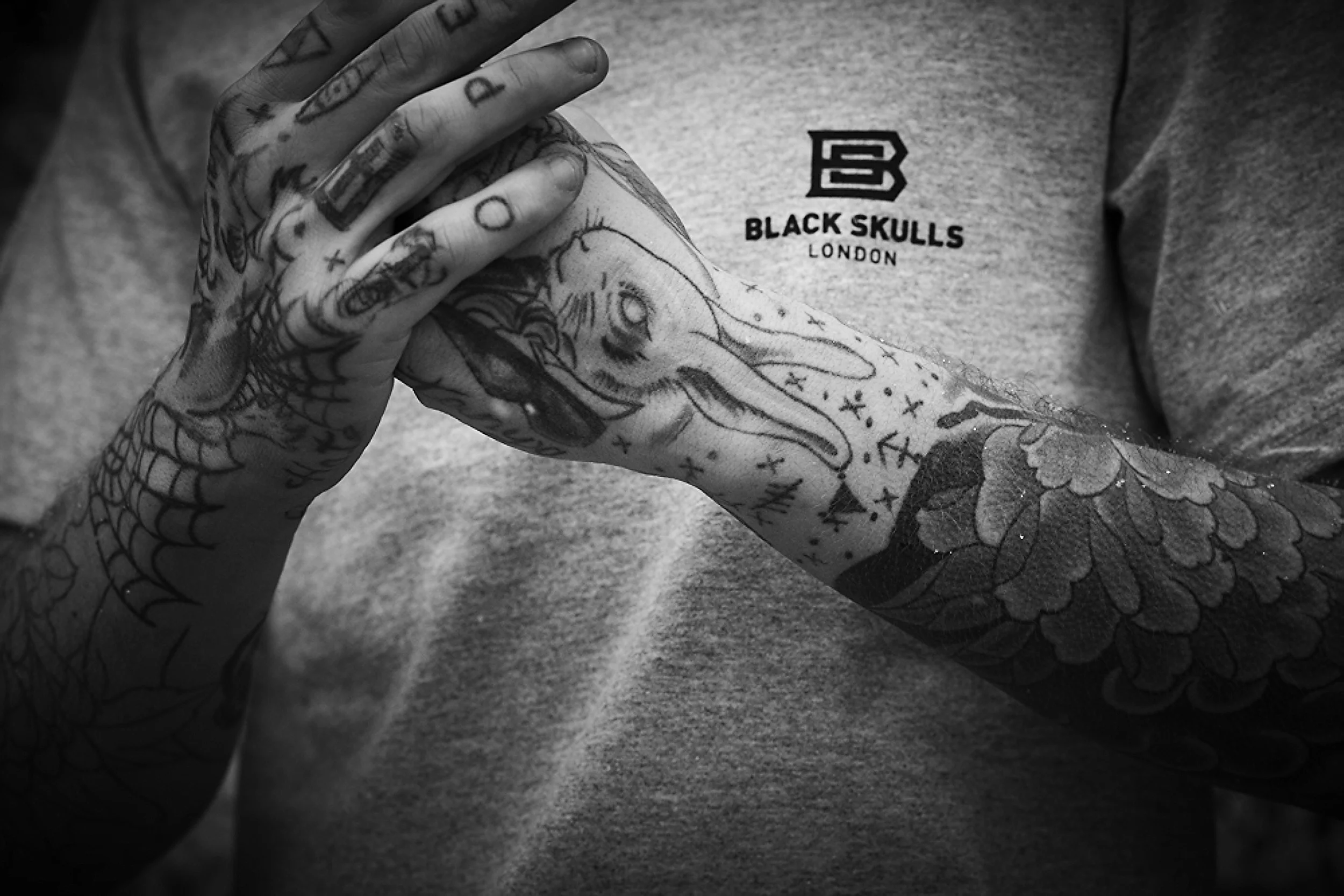 Black Skulls Look Book 0919.jpg