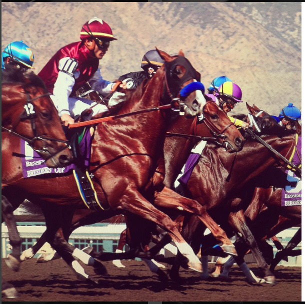 Screen Shot 2017-03-08 at 02.24.49 copy.jpg