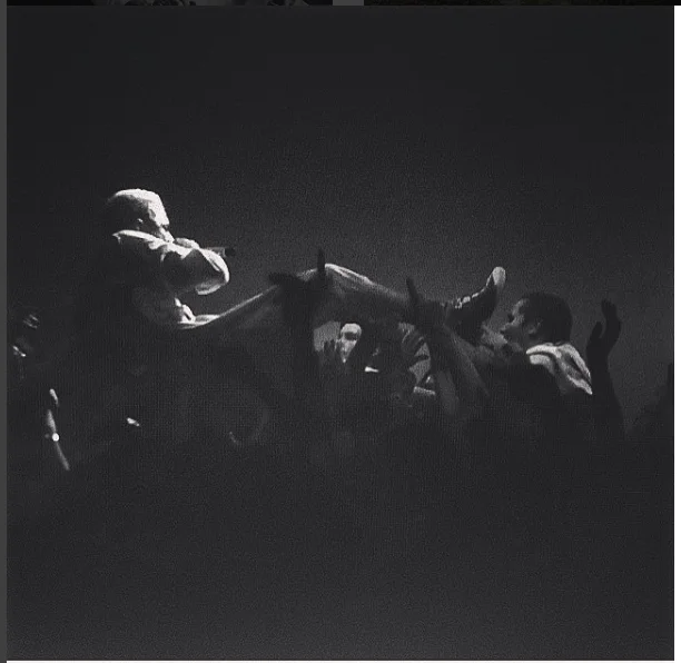 Screen Shot 2017-03-08 at 02.22.24 copy.jpg