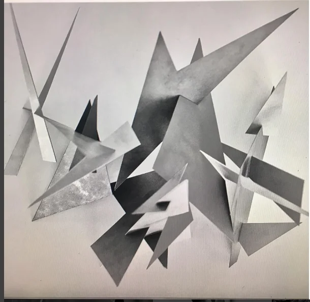 Screen Shot 2017-03-08 at 02.46.45 copy.jpg