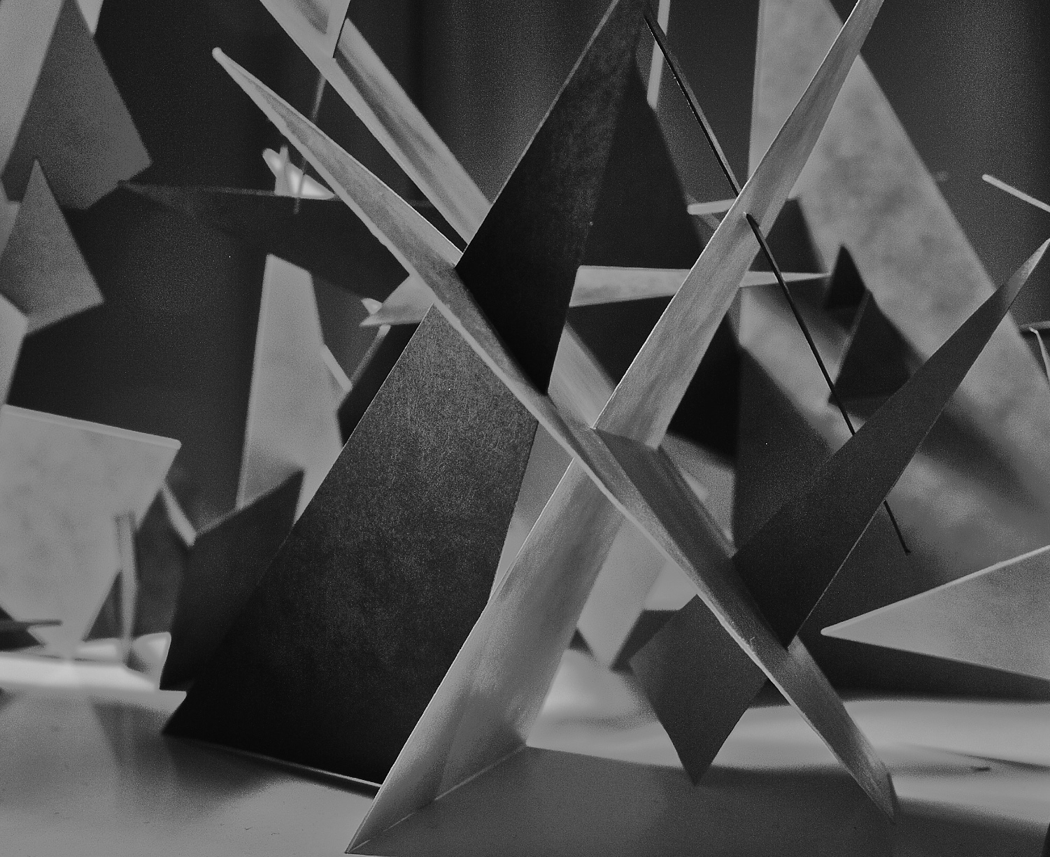 Dimensions_Jan_2016_0355.jpg