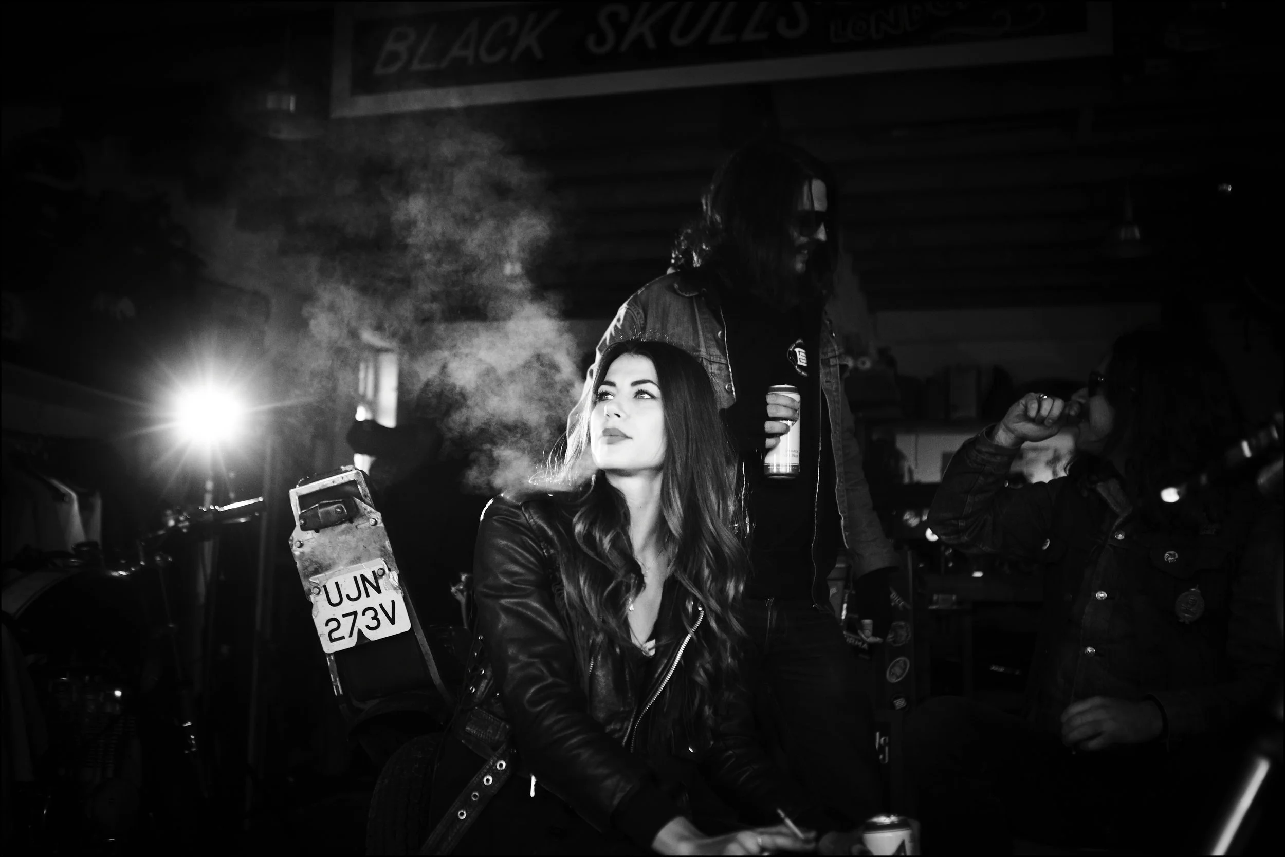 Black skulls shot 1 0013.jpg