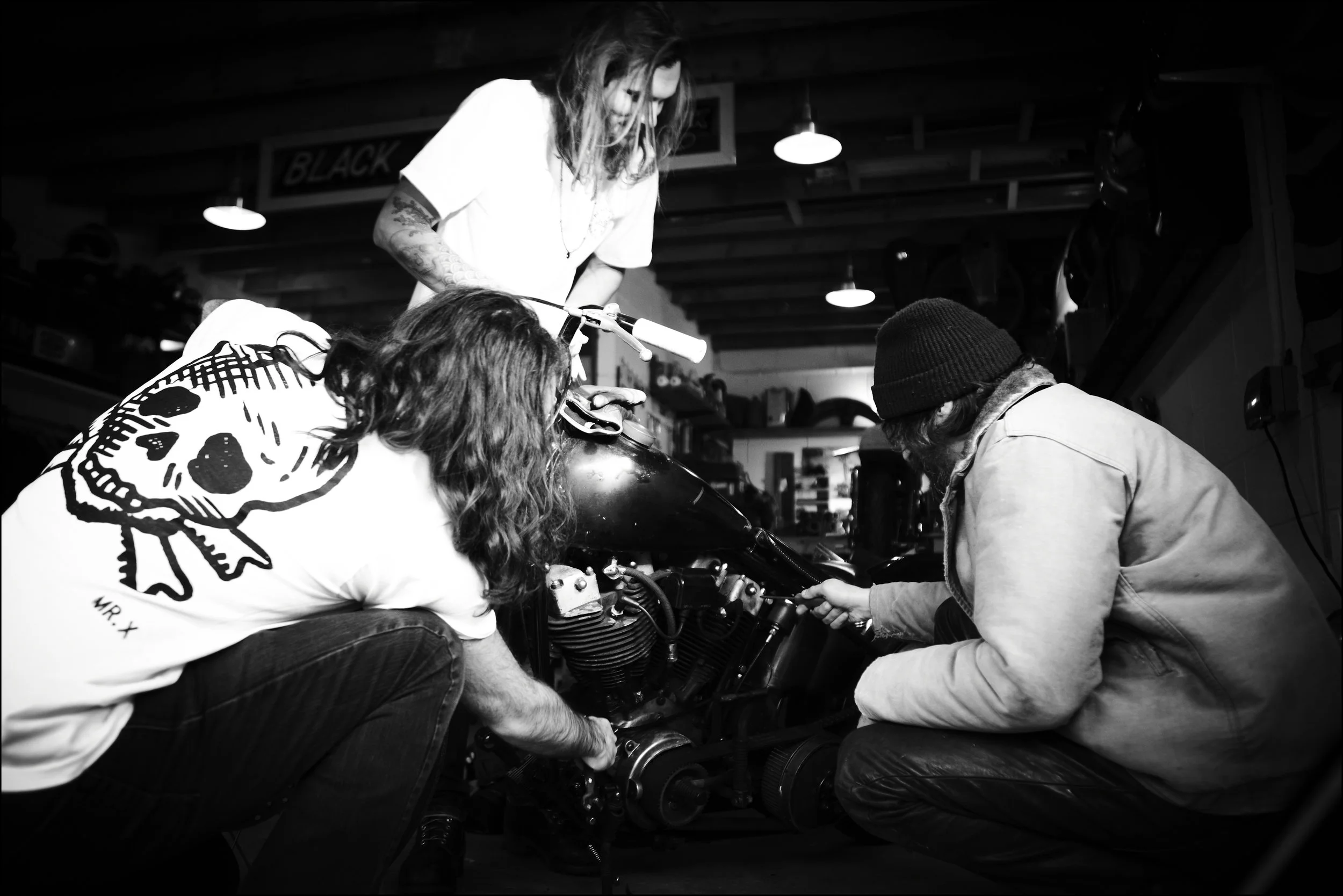 Black skulls shot 1 0127.jpg