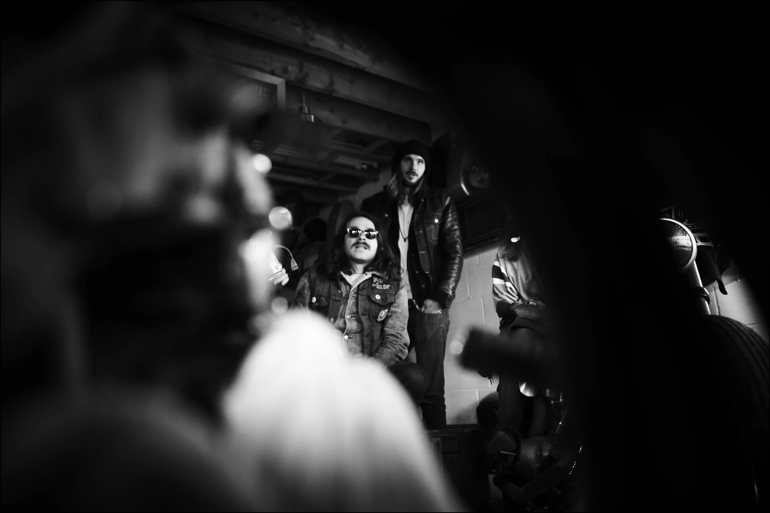 Black skulls shot 1 0478.jpg