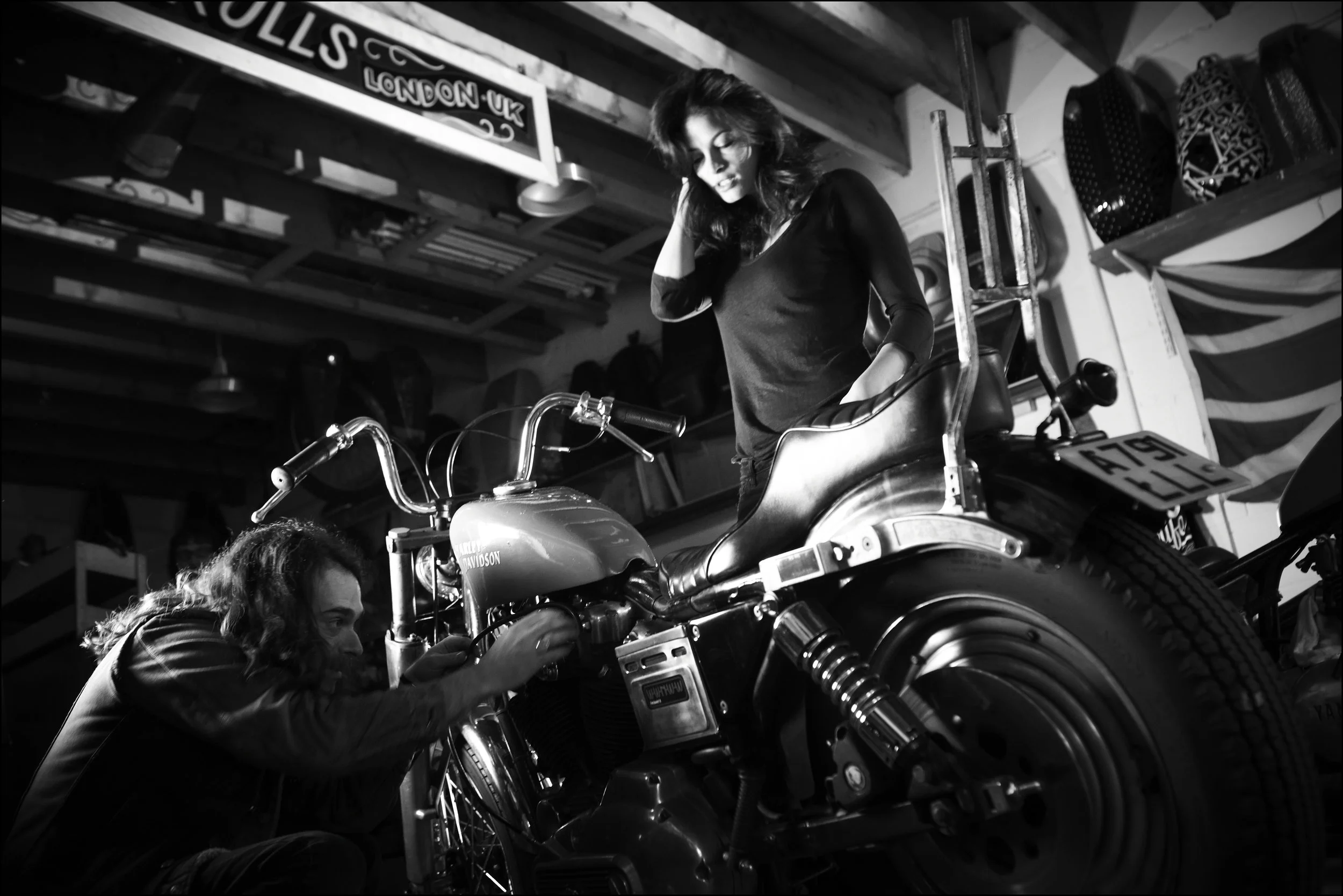 Black skulls shot 2 0010.jpg