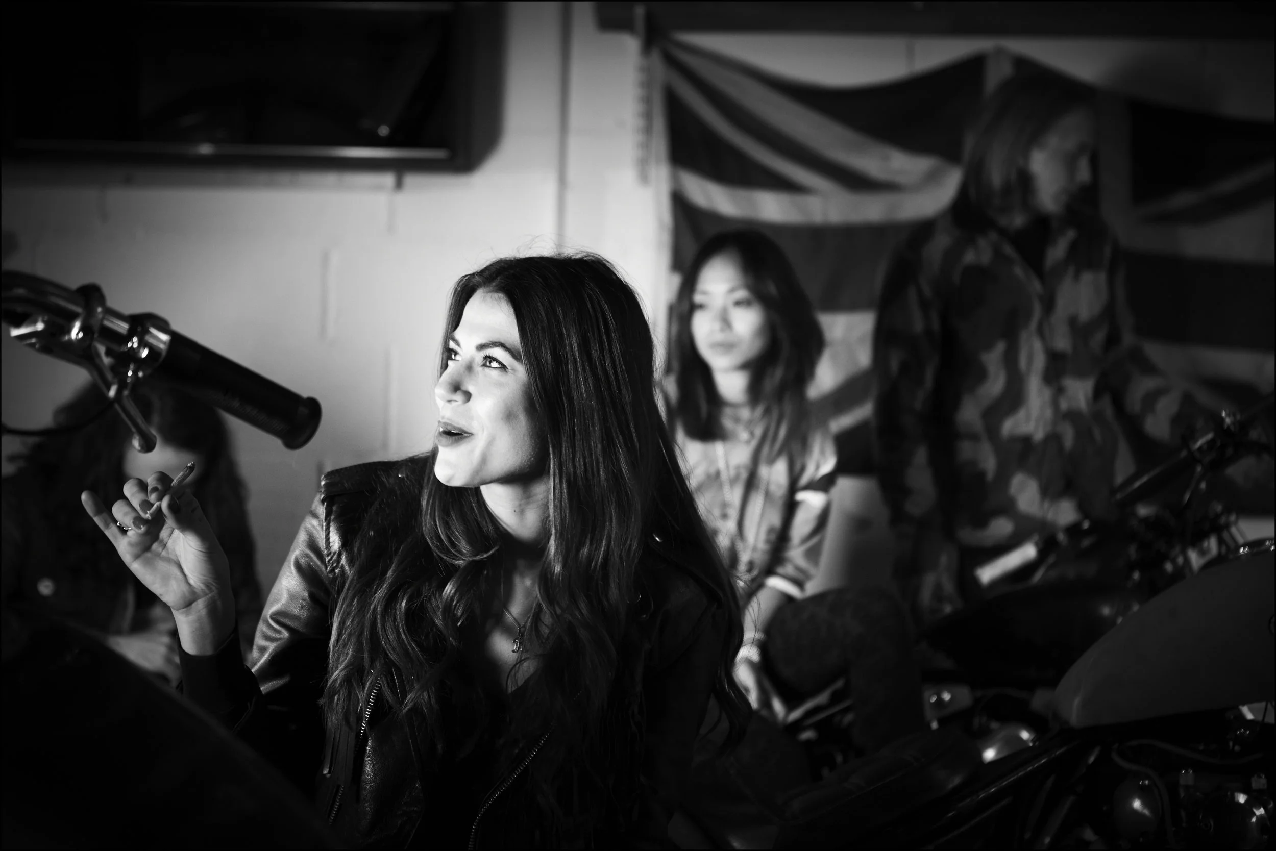 Black skulls shot 2 0141.jpg