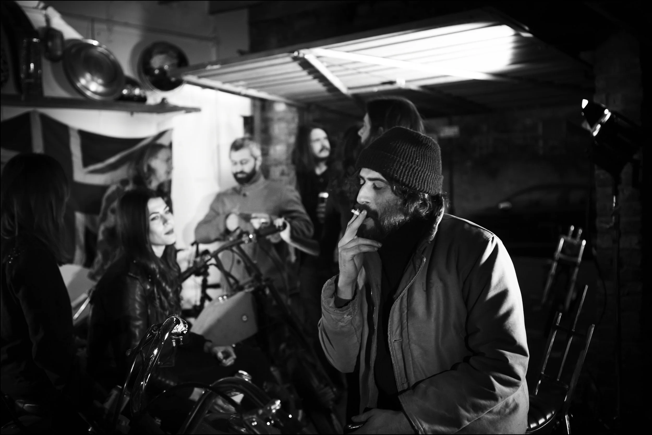 Black skulls shot 2 0405.jpg