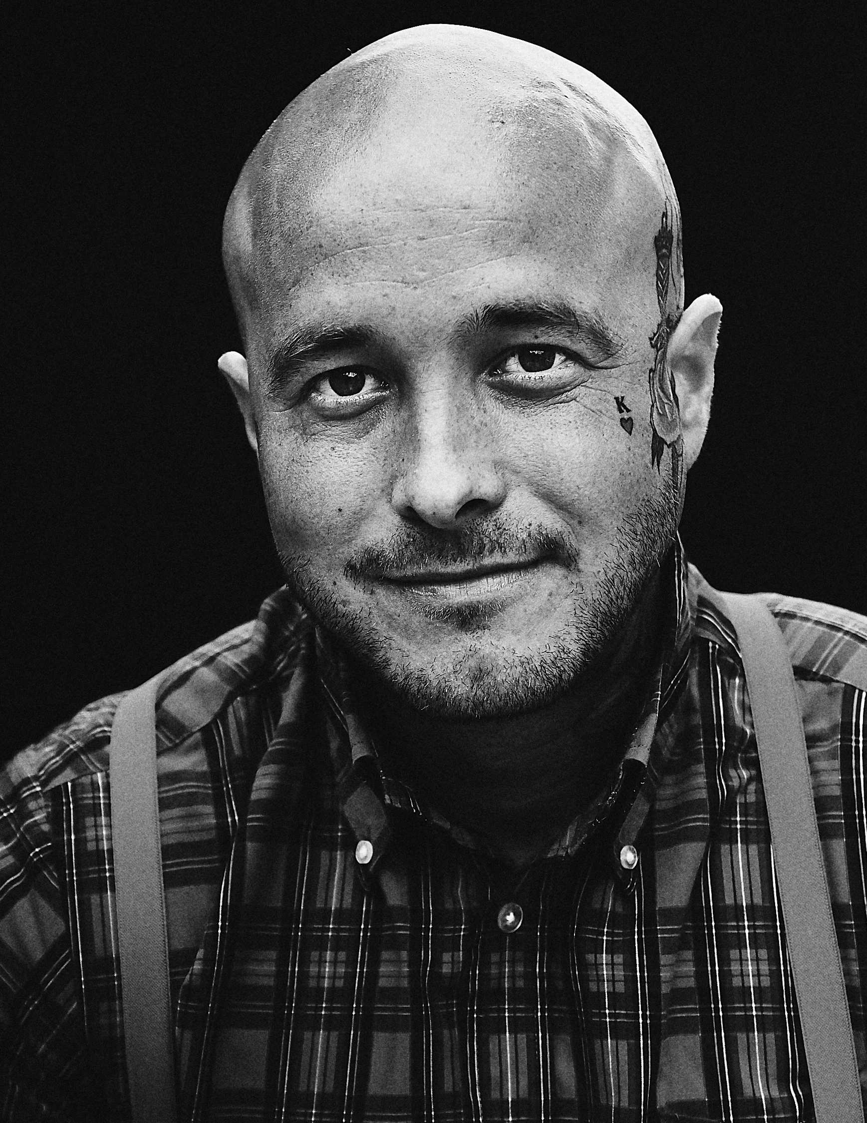 Skagate_05_07_19_0361 1.jpg