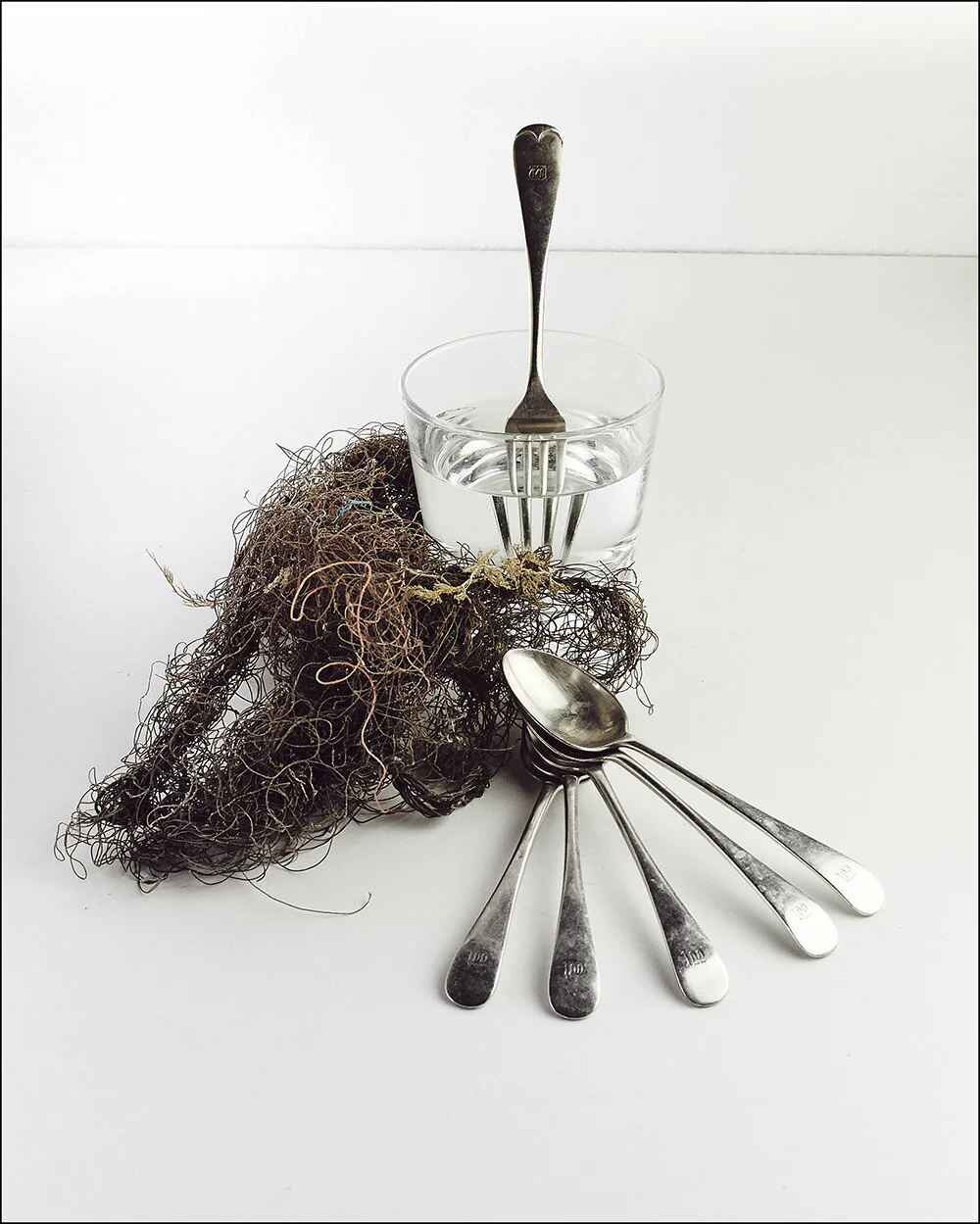 COVID-19 STILL LIFE PROJECT_FORKS_&_SPOONS_2616.jpg