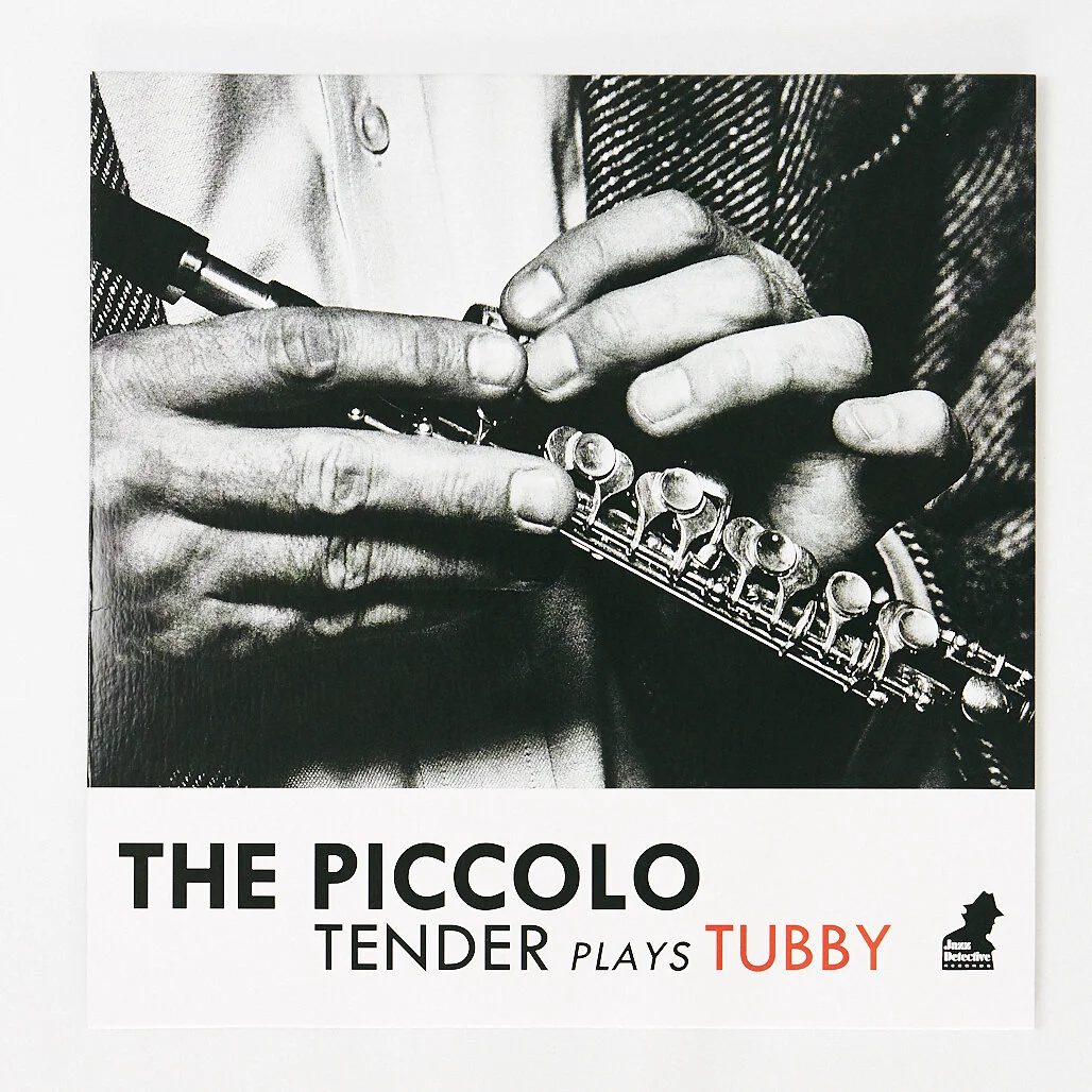 Tubby Hayes 2019 4044.jpg