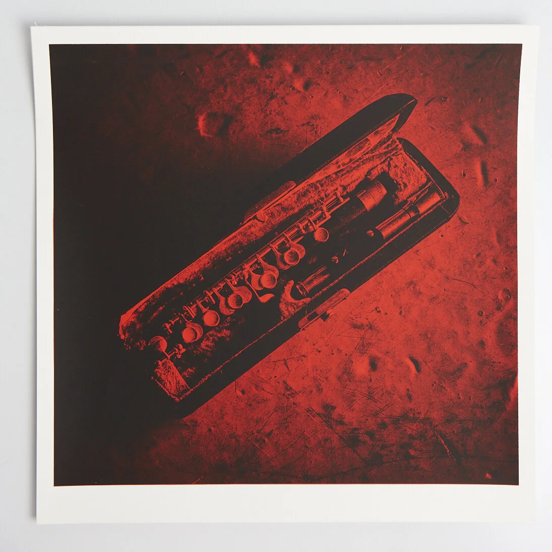 Tubby Hayes 2019 4123.jpg