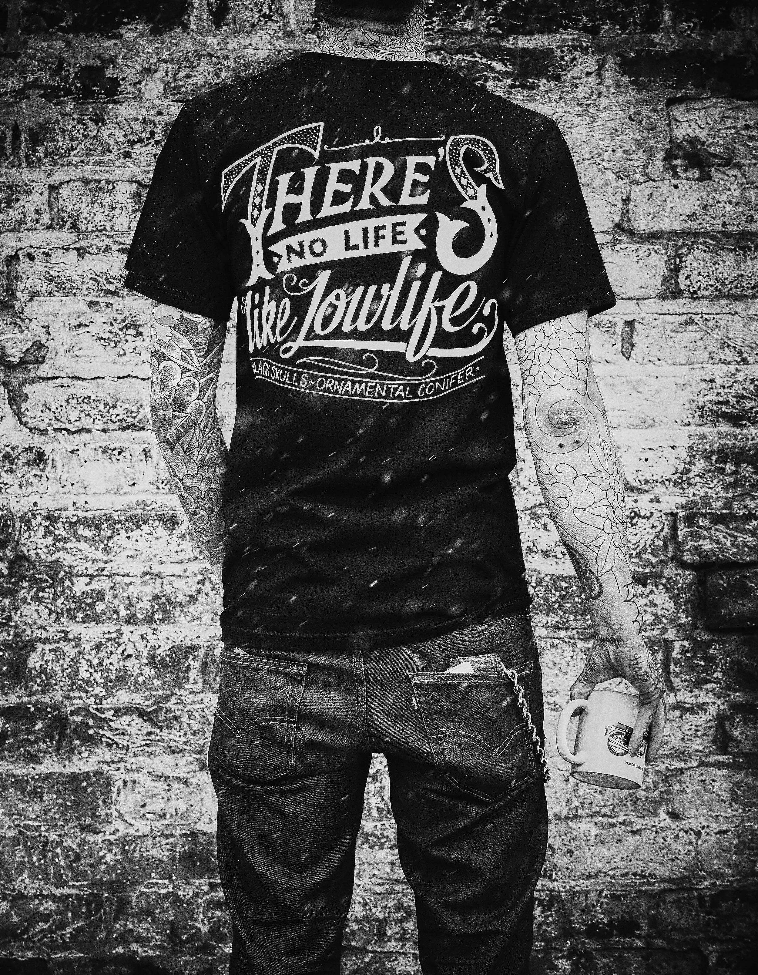 Black Skulls London 2013 LookBook 0022.jpg