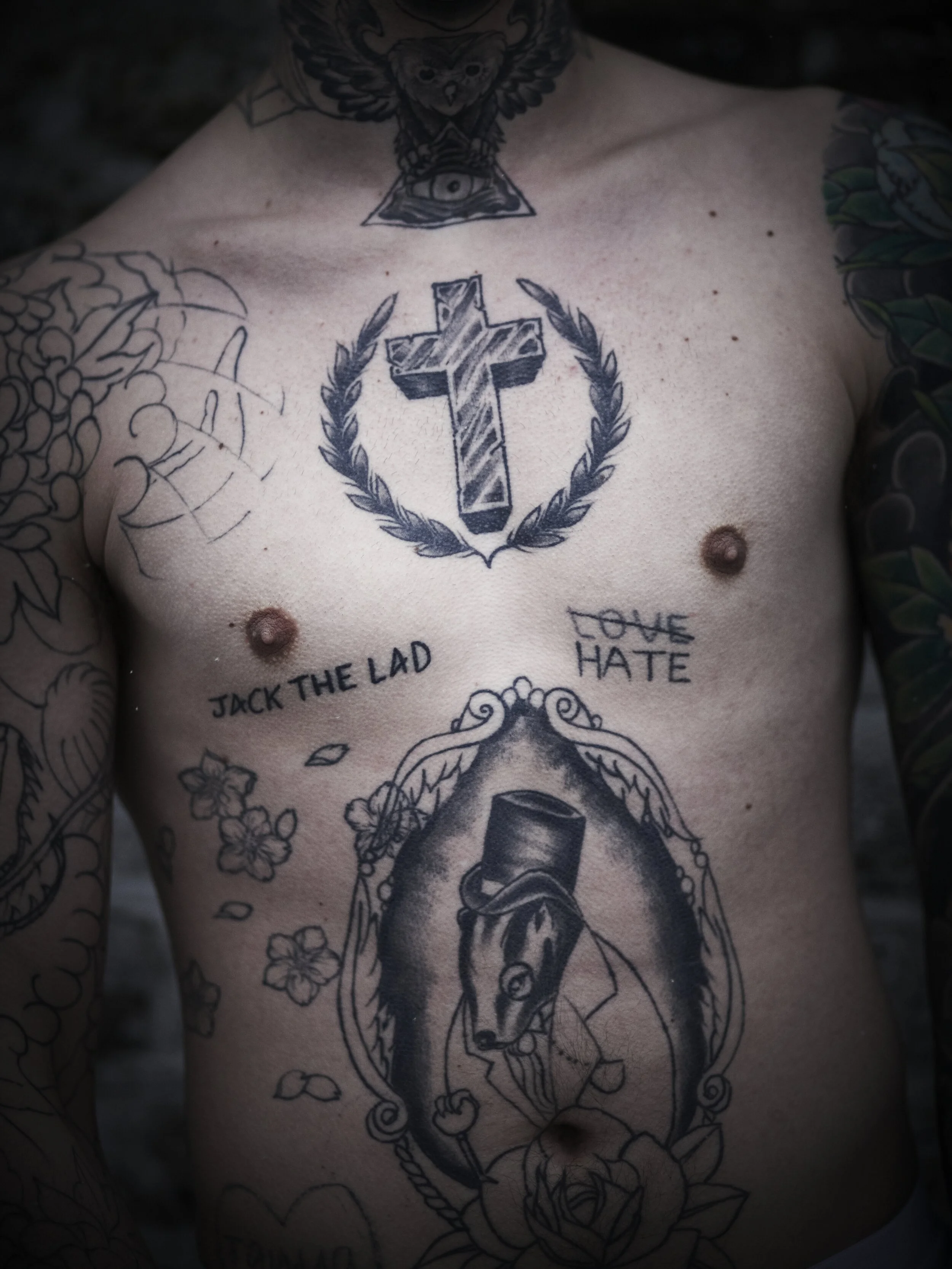 Black Skulls Look Book 1380.jpg