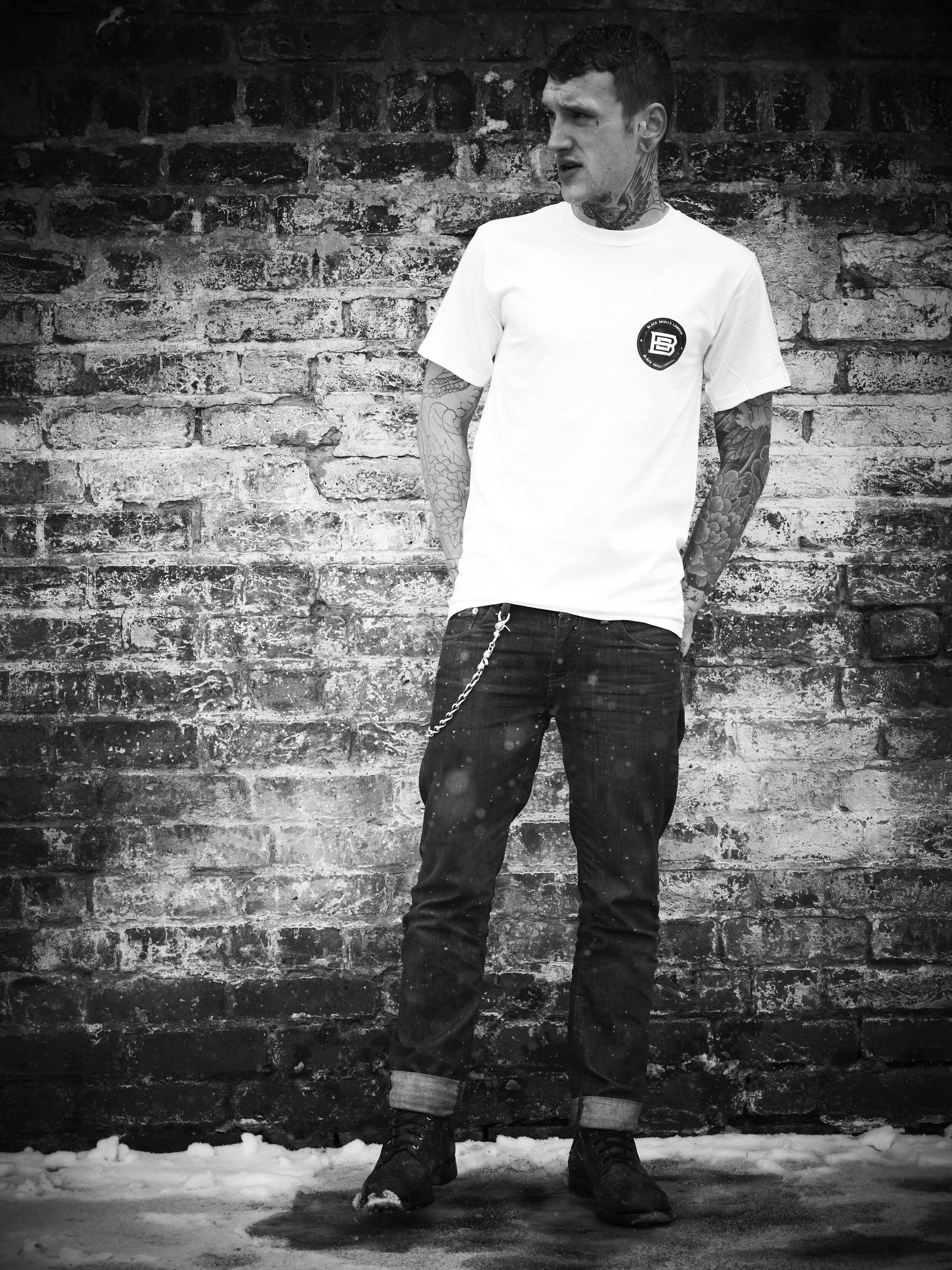 Black Skulls Look Book 1175.jpg