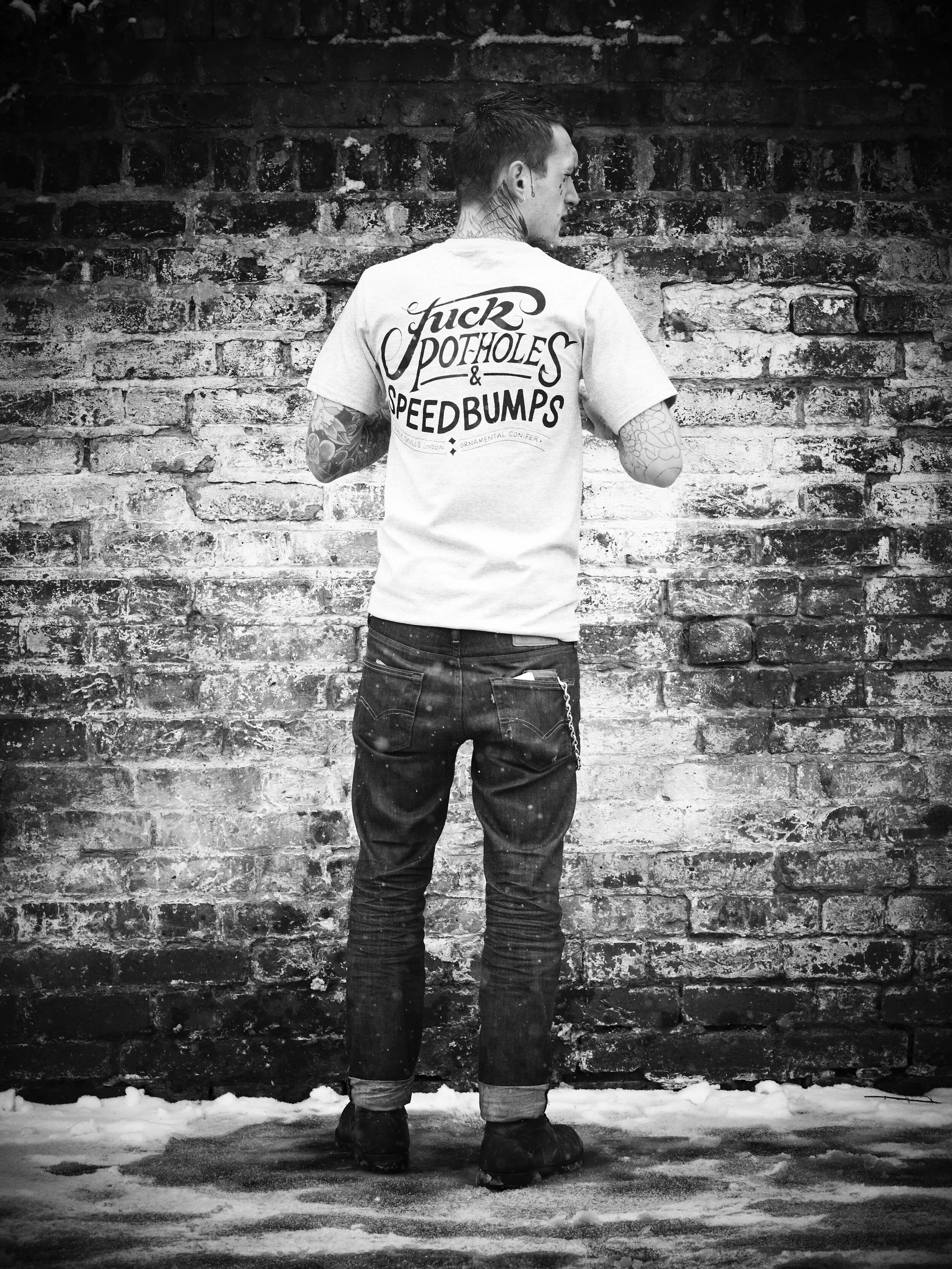 Black Skulls London 2013 LookBook 0028.jpg