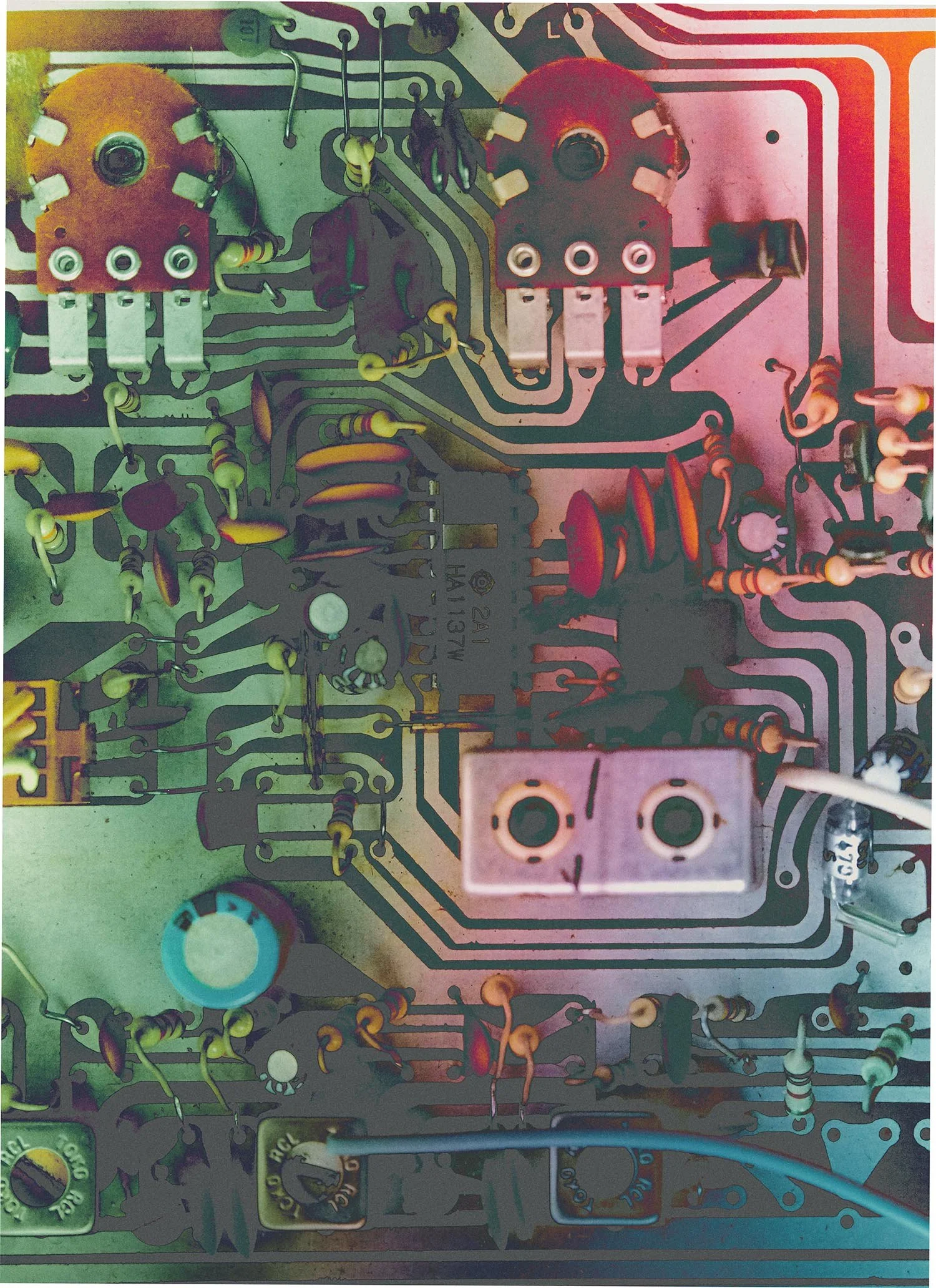 Circuit Board 20214405 1.1.jpg