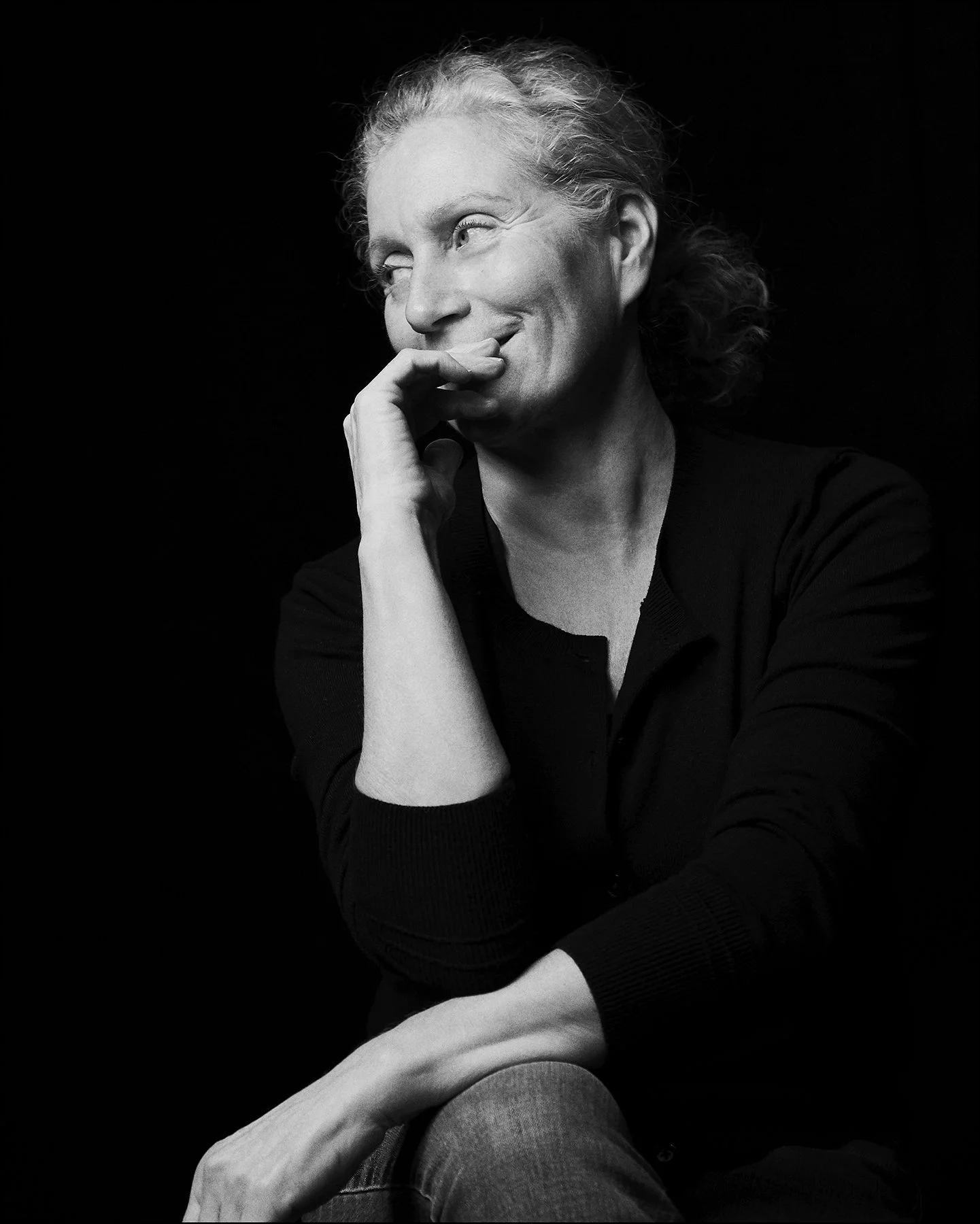 Jan_Dunn_22_02_22_7147.jpg