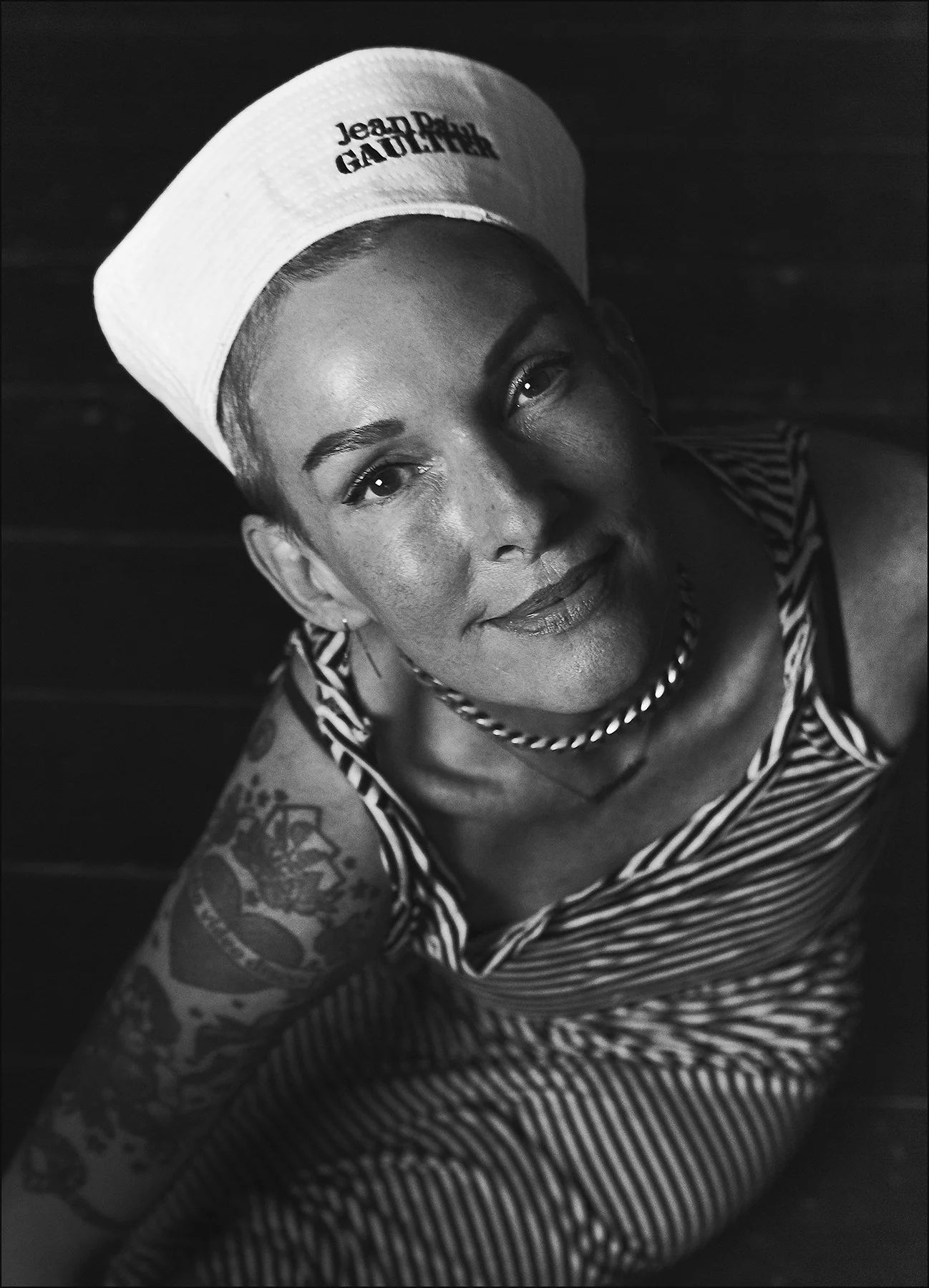Sonja_30_08_190661 R2.jpg