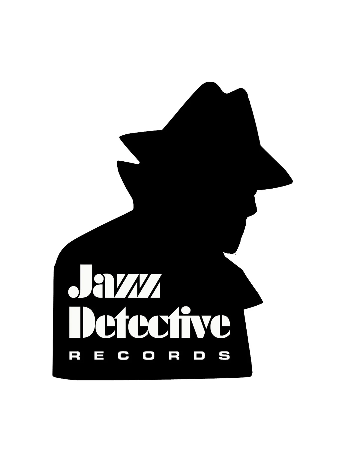 jazz-detective-logo-best.jpg