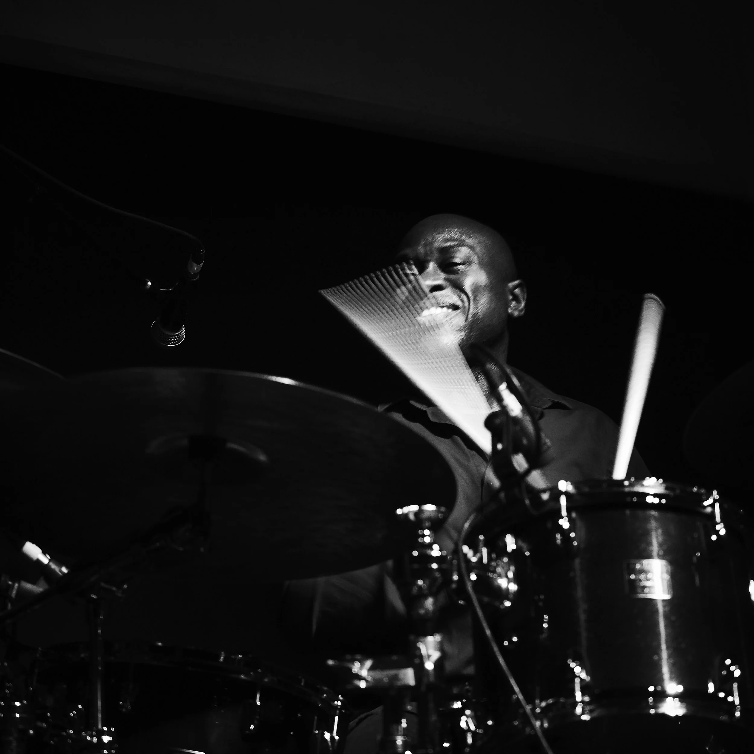 Freedom_Road_Live_At _Rich_Mix_02_04_2022_2053.jpg