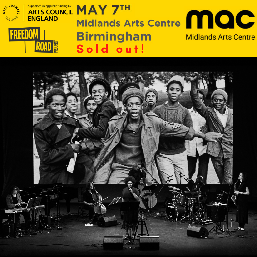 Birmingham poster.png