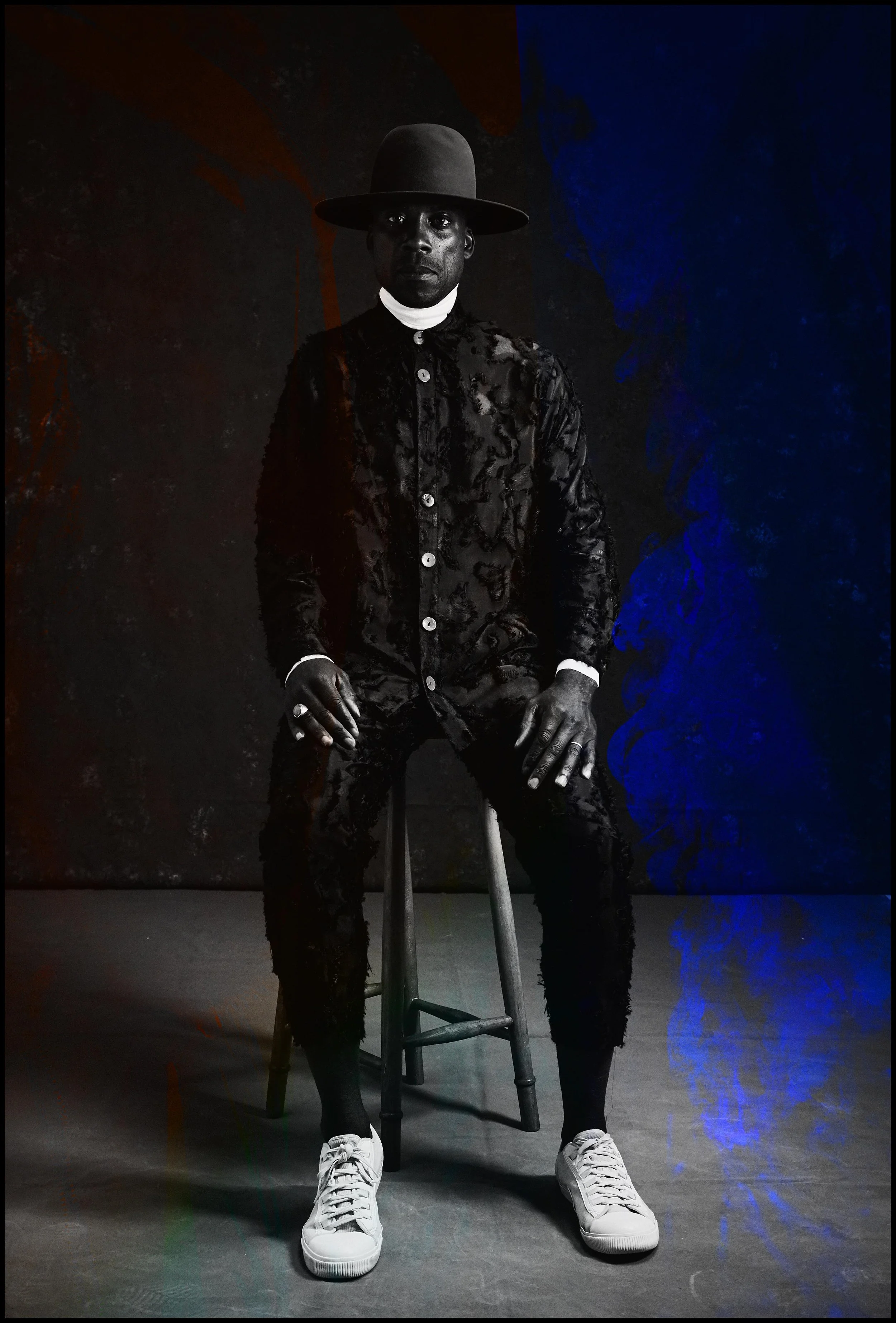Randolph Matthews 20233273.1.jpg