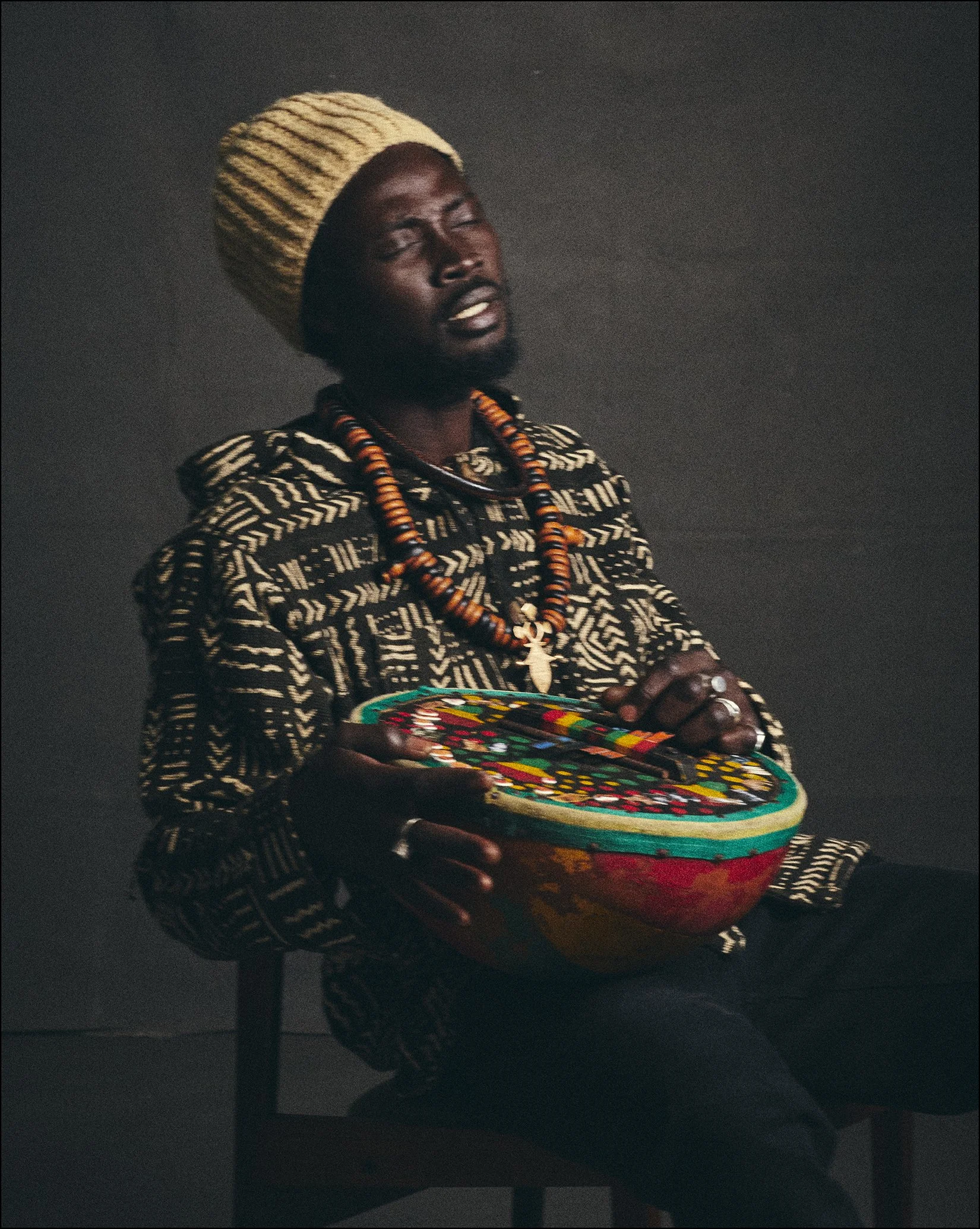 Falle Nioke - Oct 2024 - By Richard Birch -1247 F.jpg