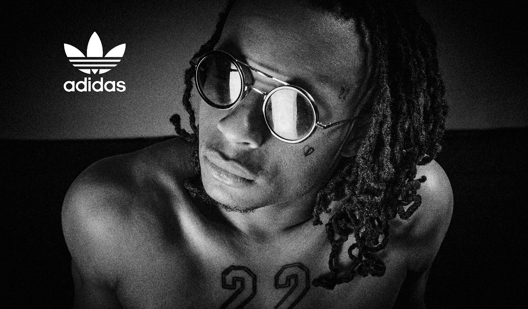 LIL_PINO_2023_2928.jpg