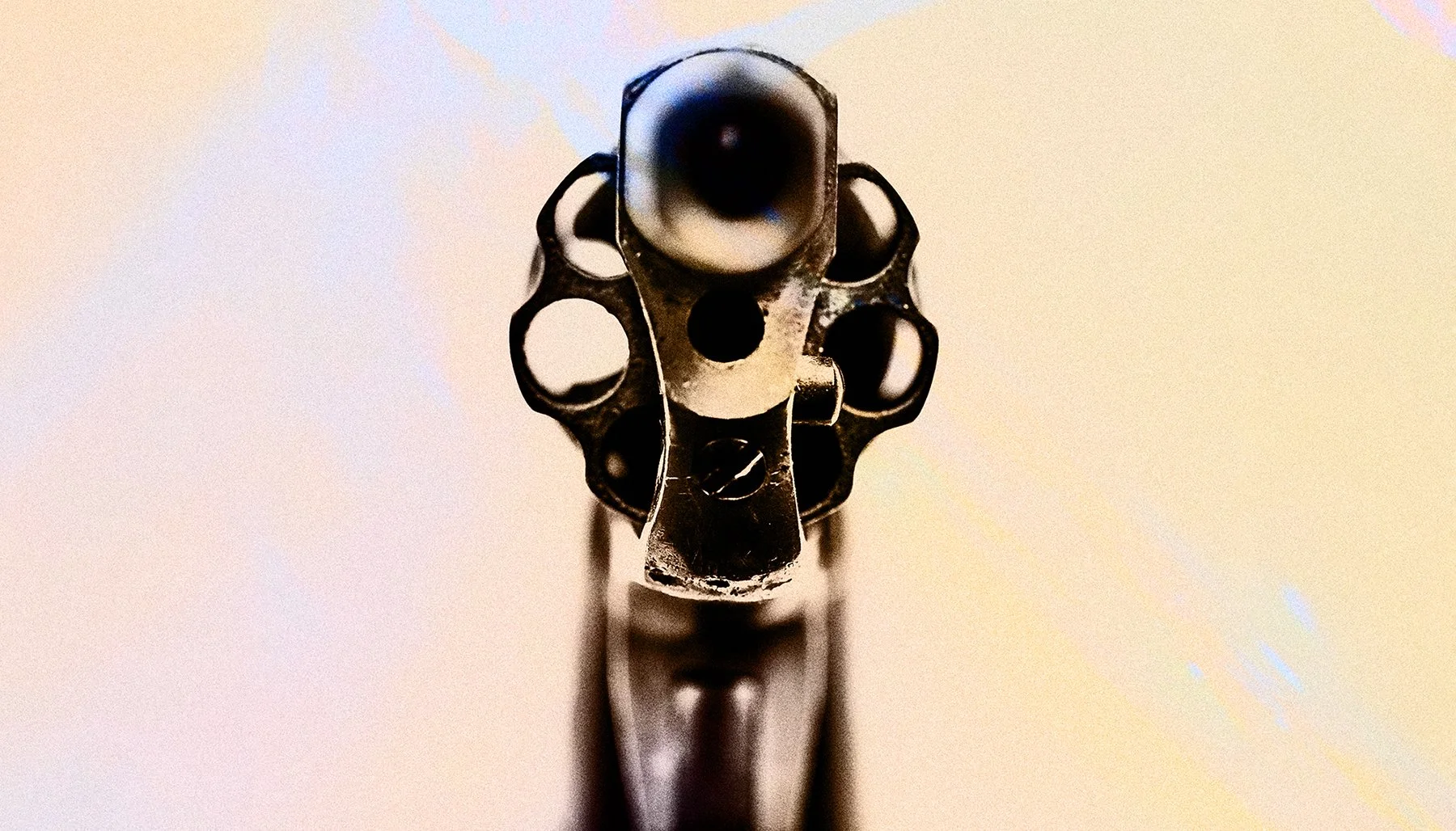 Untitled Session 200140f2025.12jpg.jpg