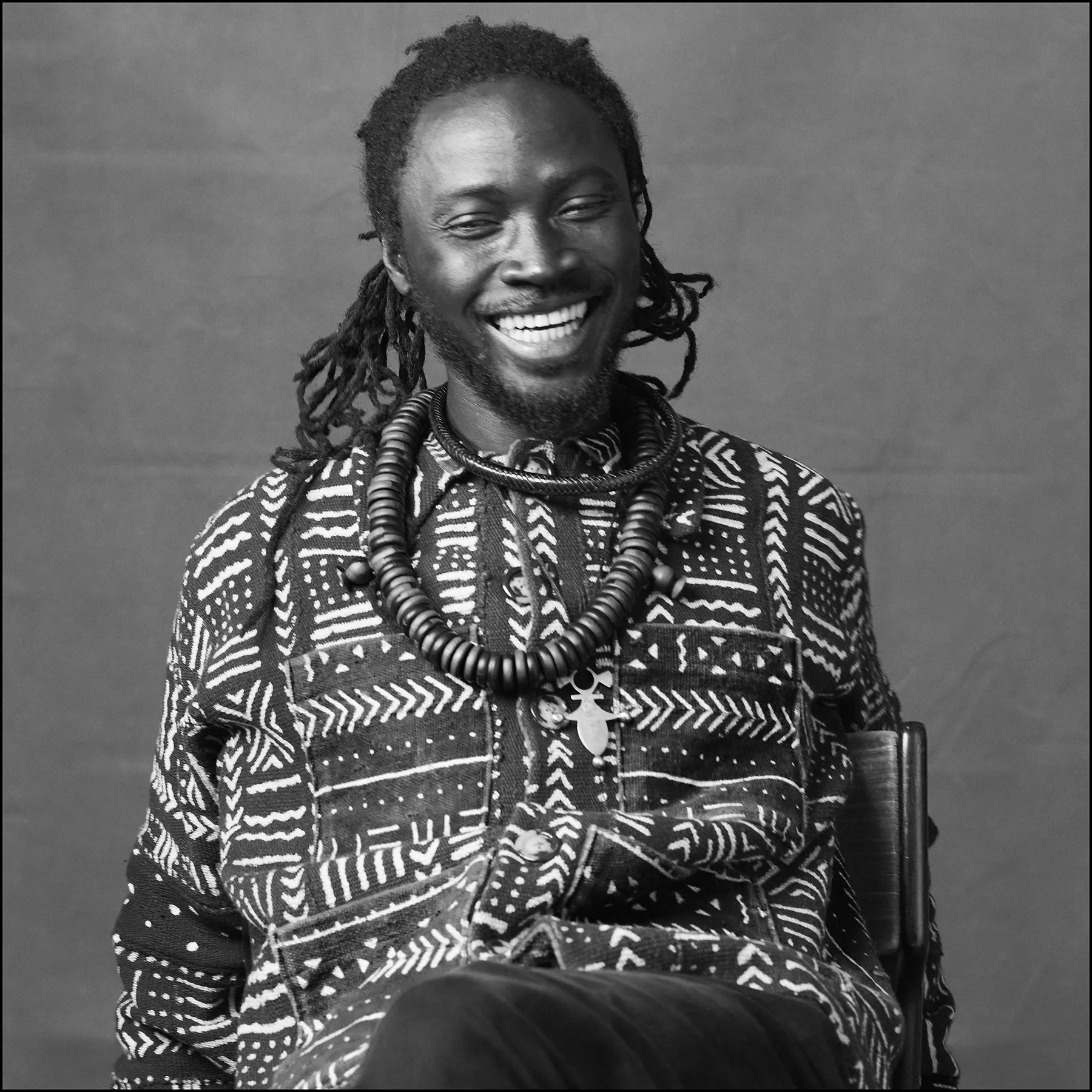 Falle Nioke - Oct 2024 - By Richard Birch -1604.2.jpg