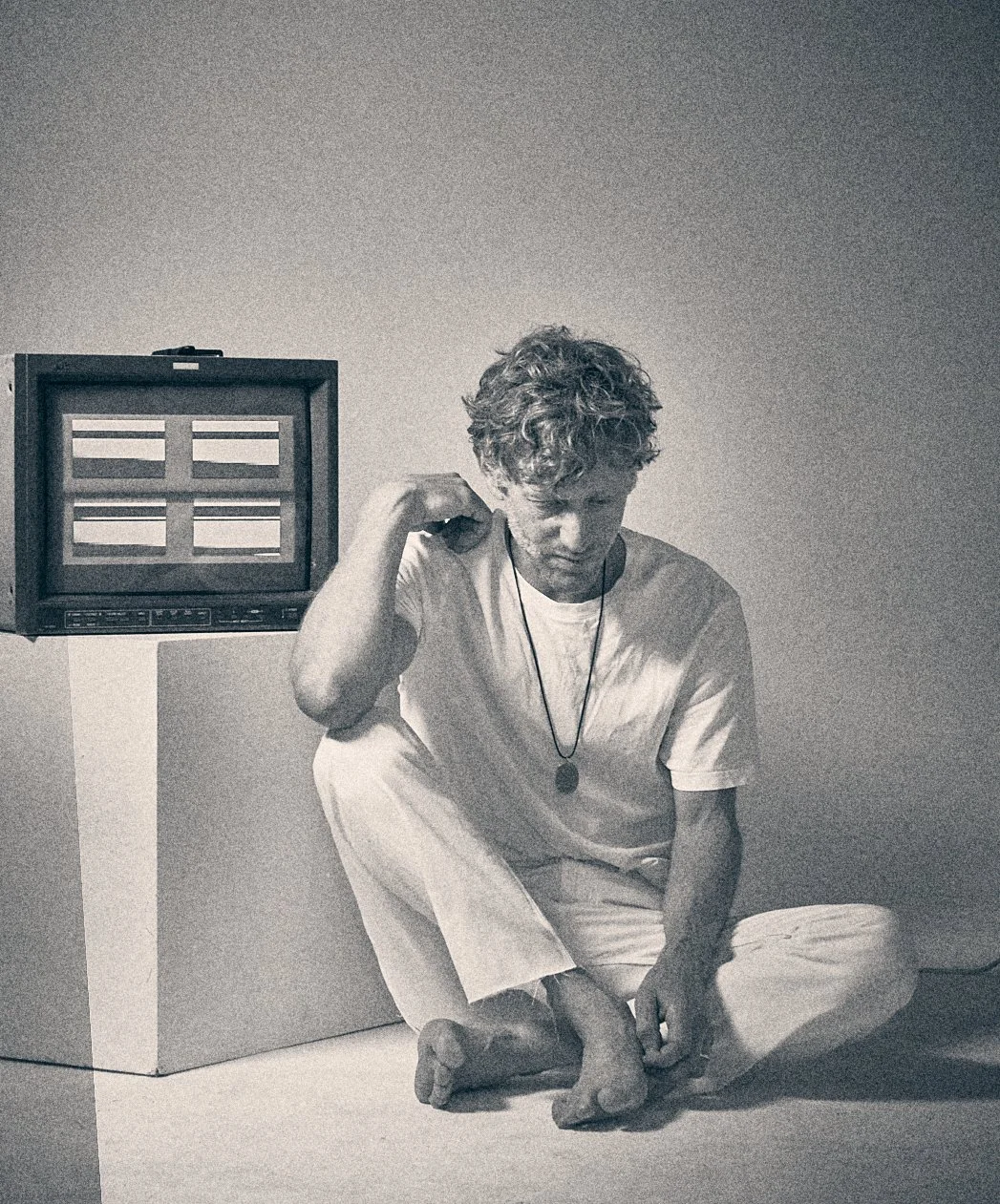 Robert_Stillman_0038 1.jpg