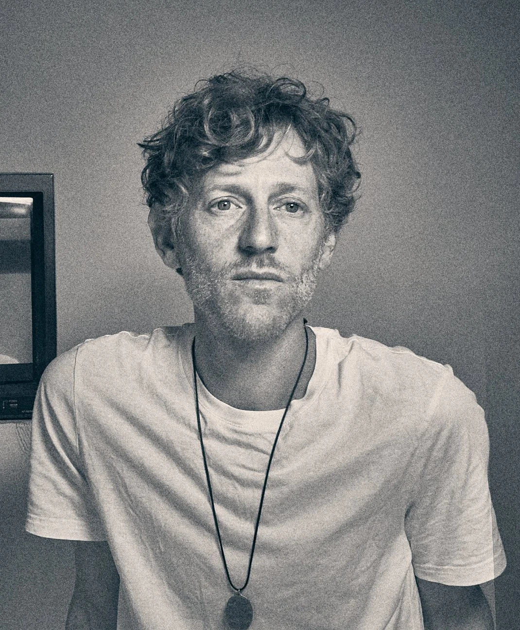 Robert_Stillman_0194 2.jpg