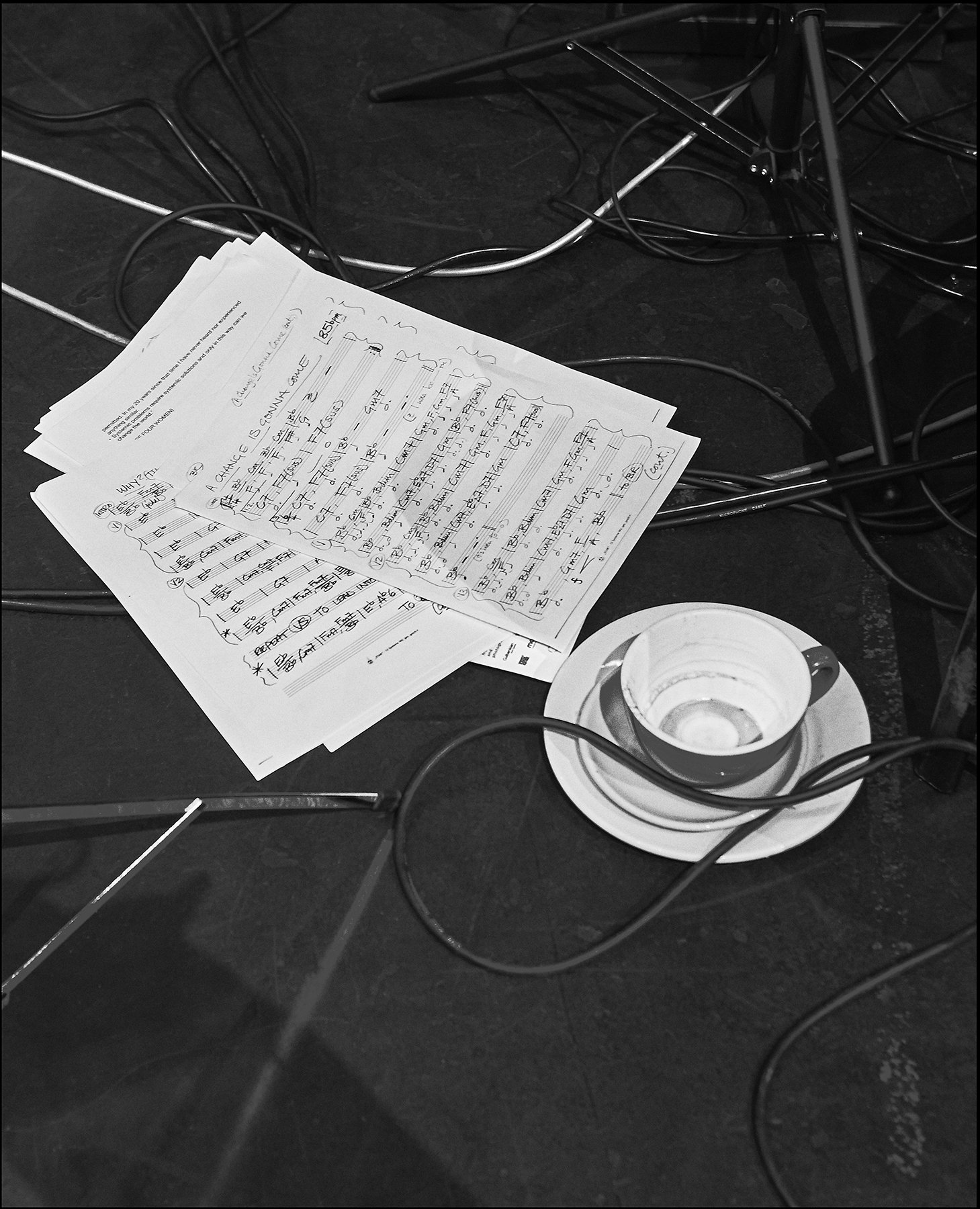 Freedom_Road_Tech_Rehearsal_08_03_22_0596R.jpg