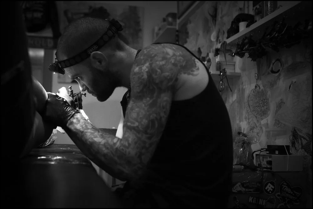 Kids_Love_Ink_18_10_2012_0087.jpg